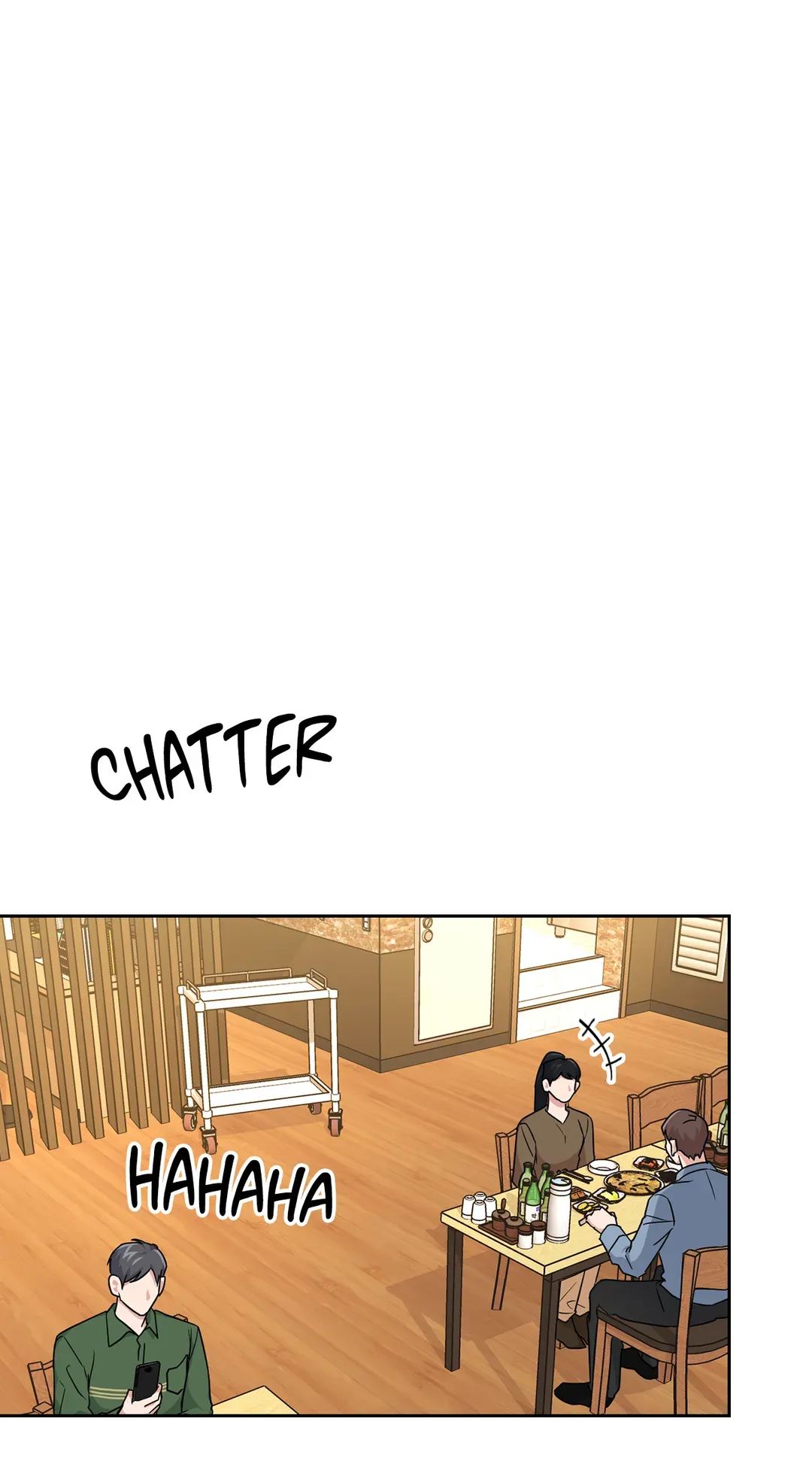 BAITS Chapter 27 page 34 - 