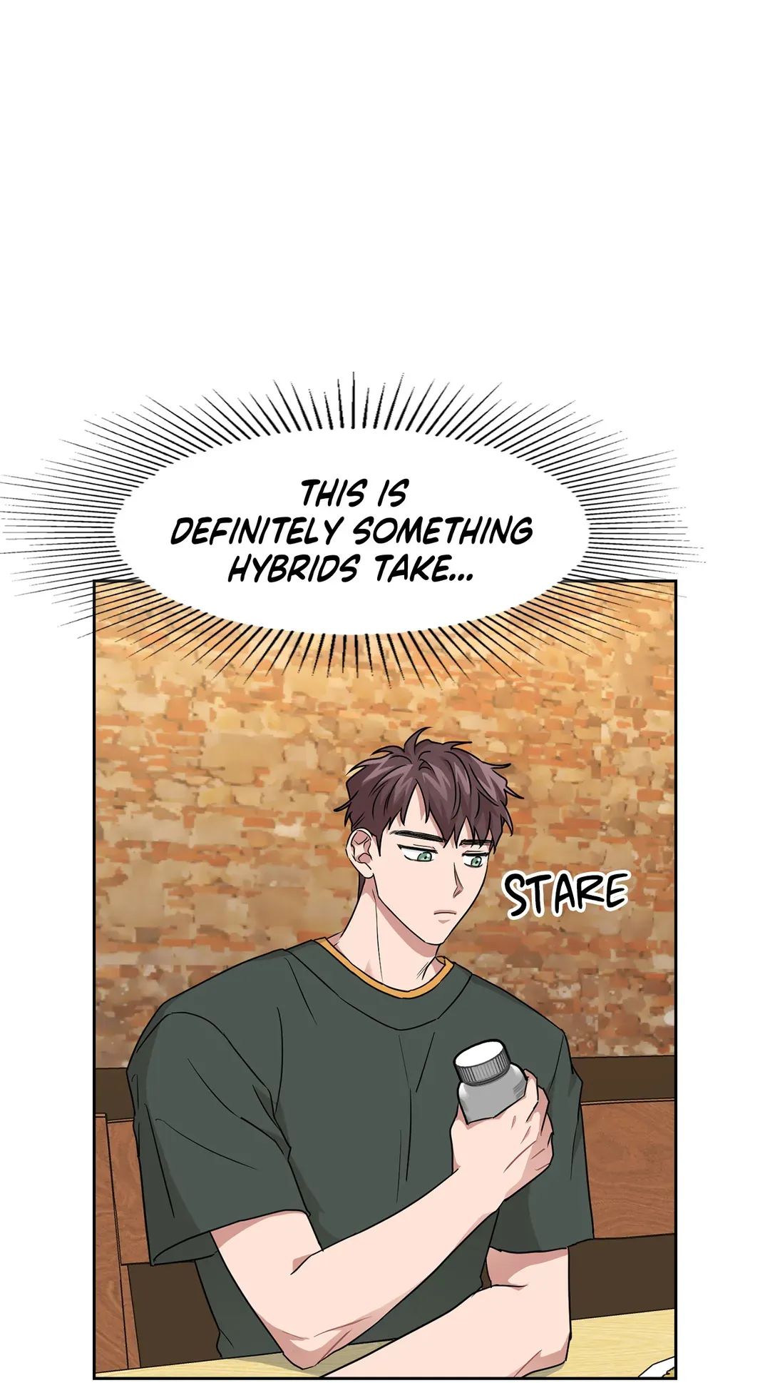 BAITS Chapter 27 page 35 - 