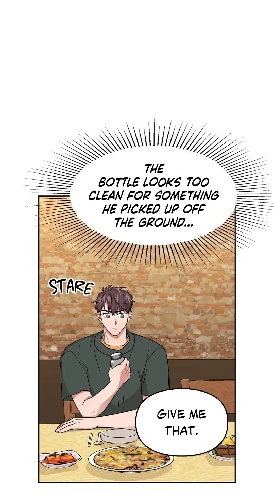 BAITS Chapter 27 page 37 - 