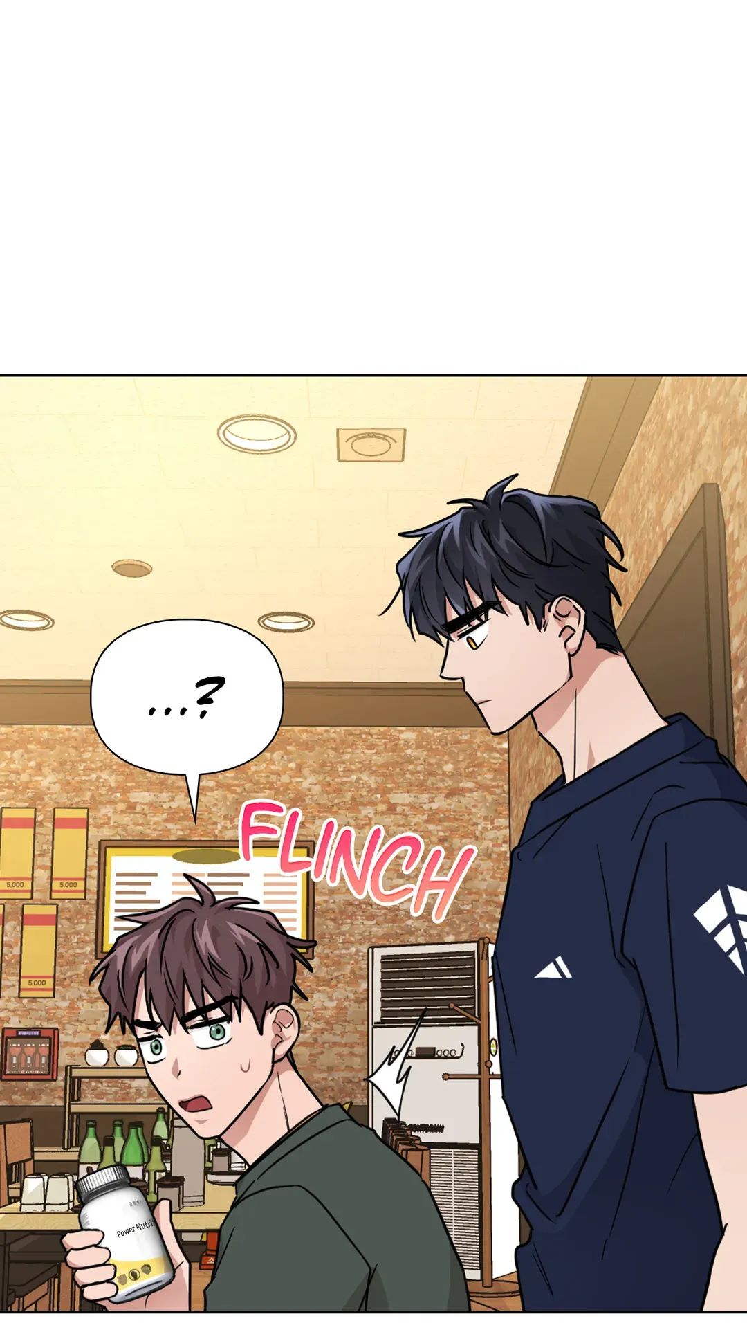 BAITS Chapter 27 page 38 - 