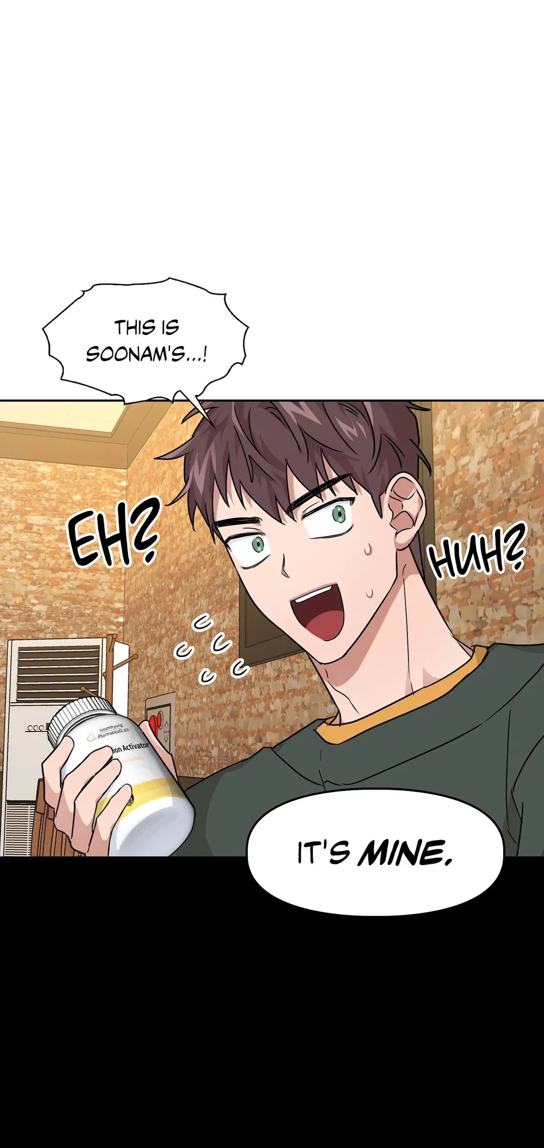 BAITS Chapter 27 page 39 - 
