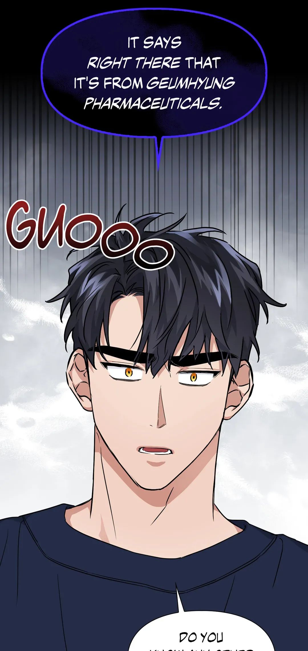 BAITS Chapter 27 page 40 - 