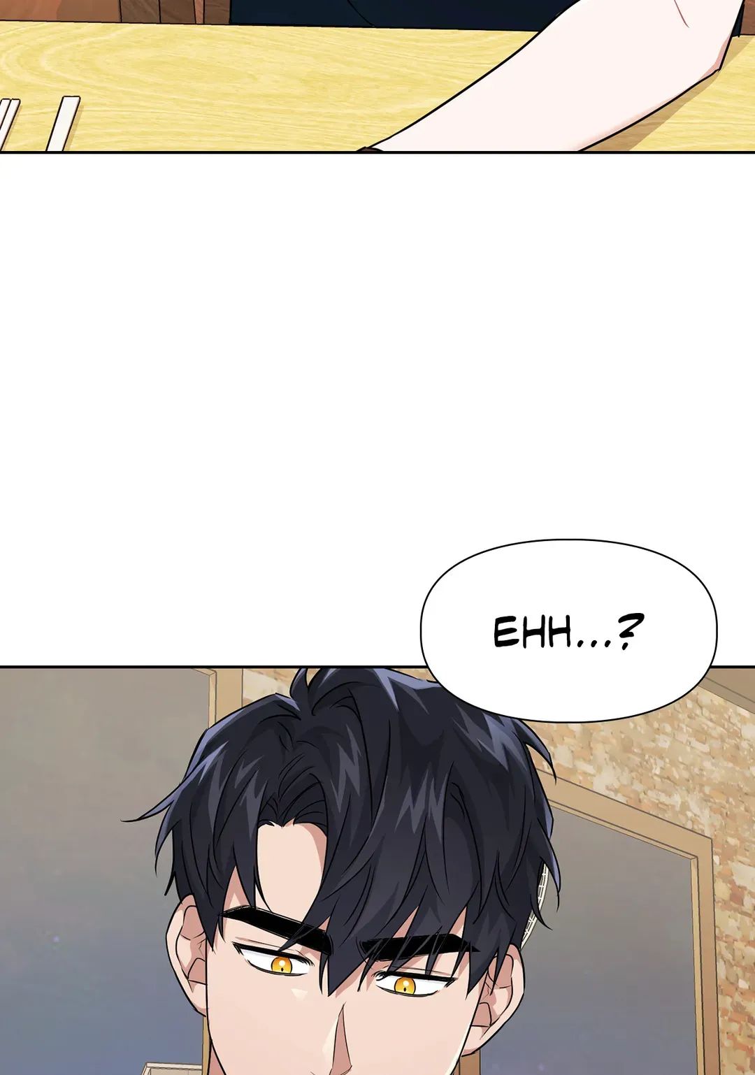 BAITS Chapter 27 page 5 - 