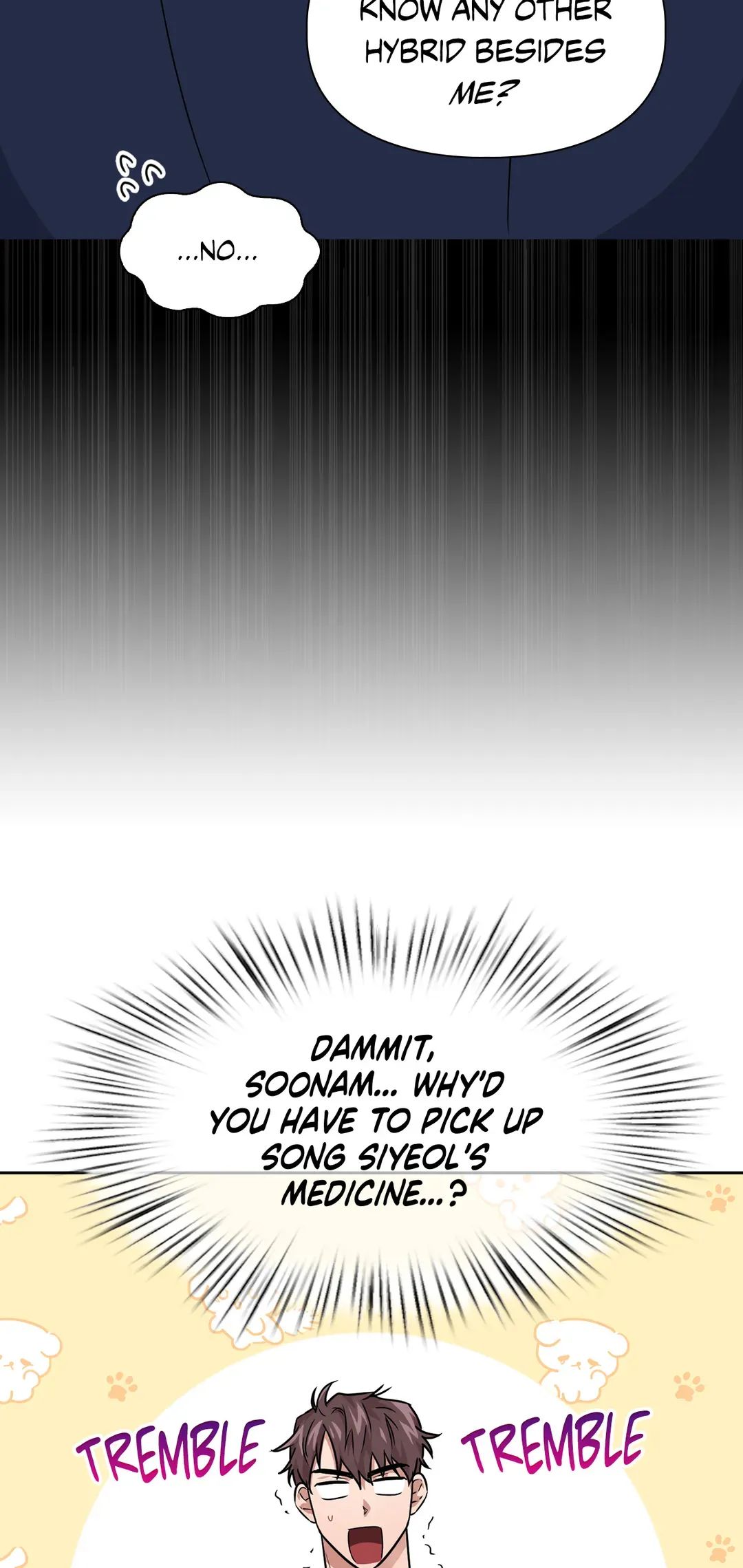 BAITS Chapter 27 page 41 - 