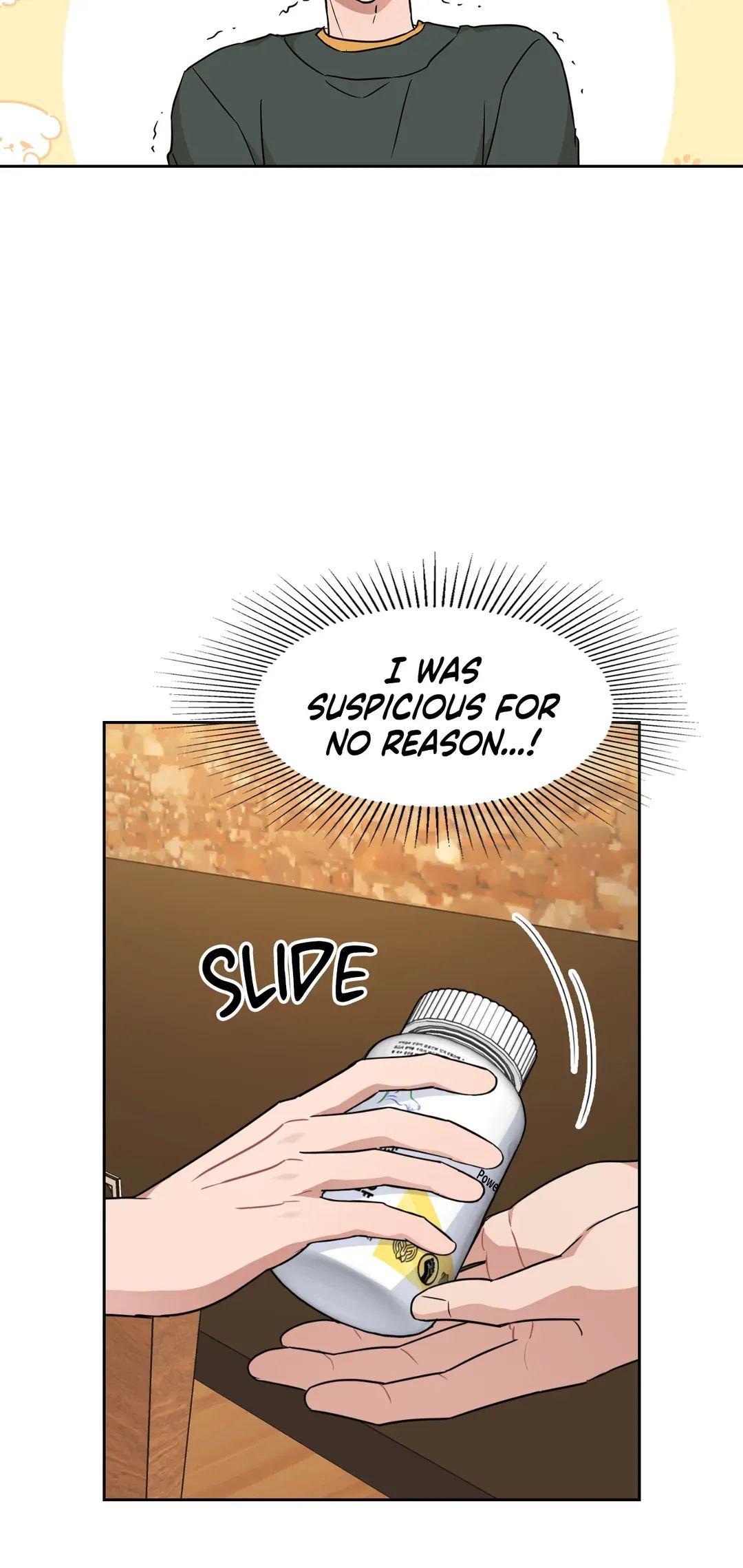 BAITS Chapter 27 page 42 - 