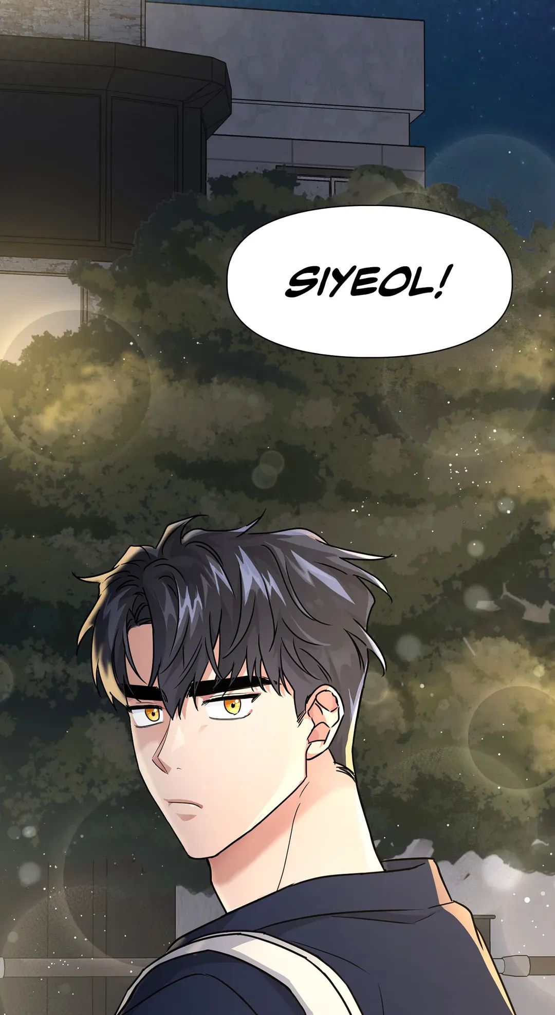 BAITS Chapter 27 page 44 - 