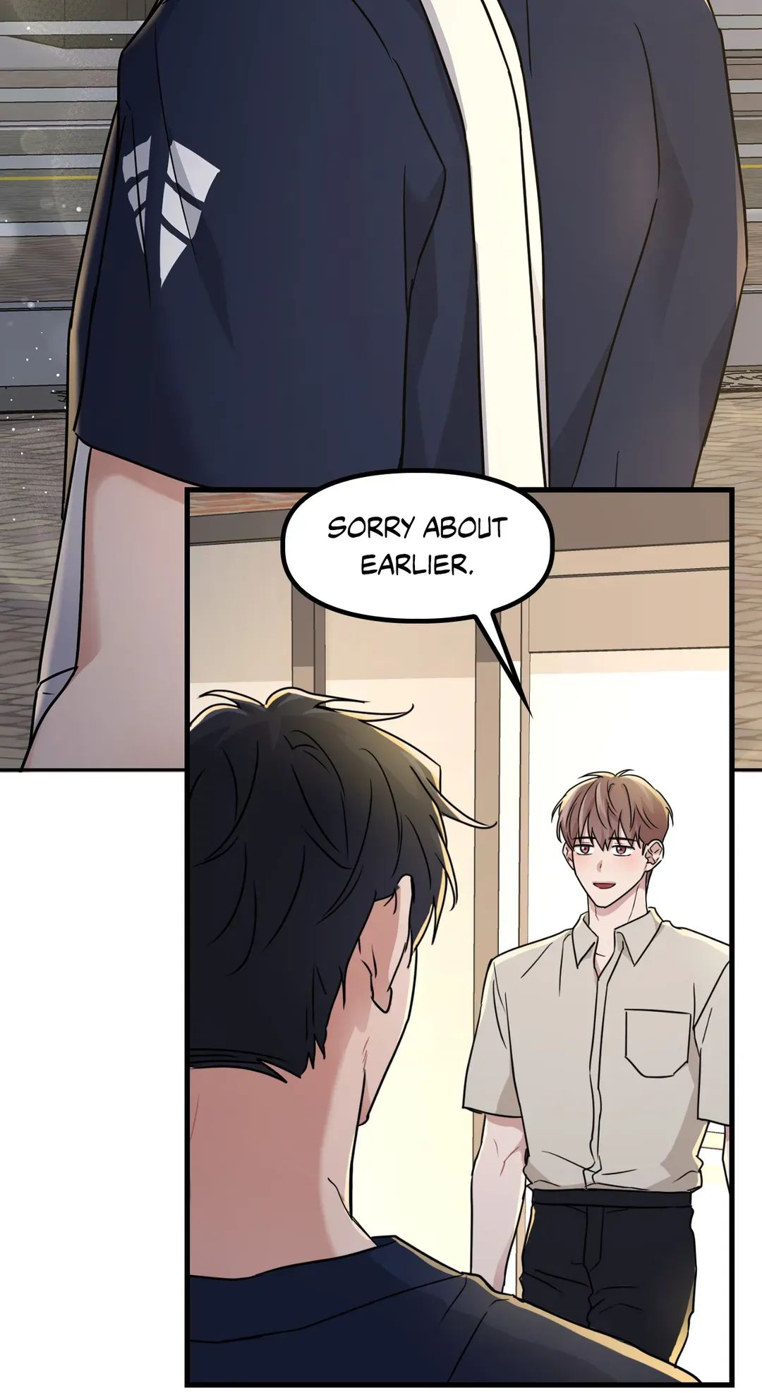 BAITS Chapter 27 page 45 - 