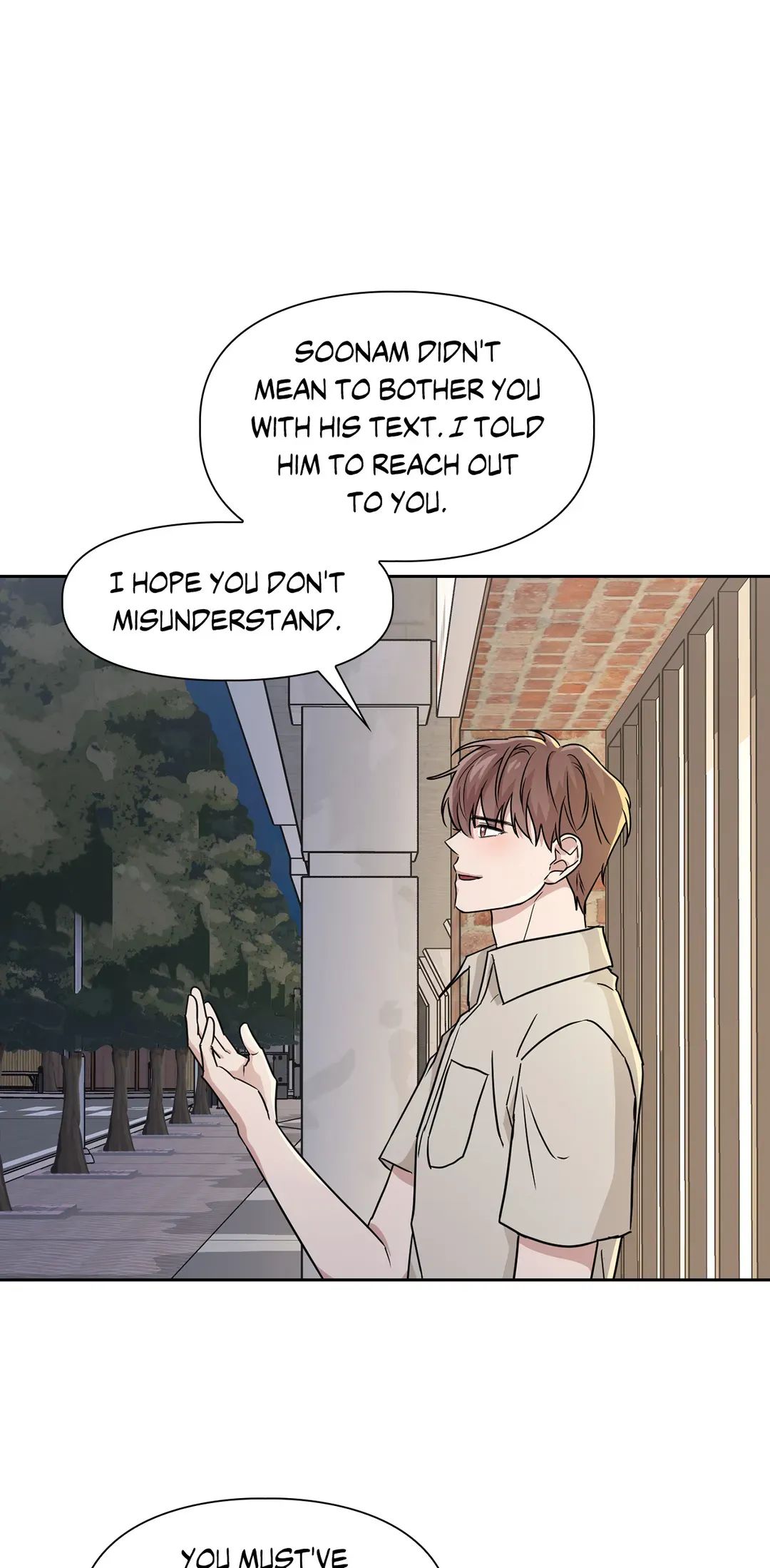 BAITS Chapter 27 page 47 - 
