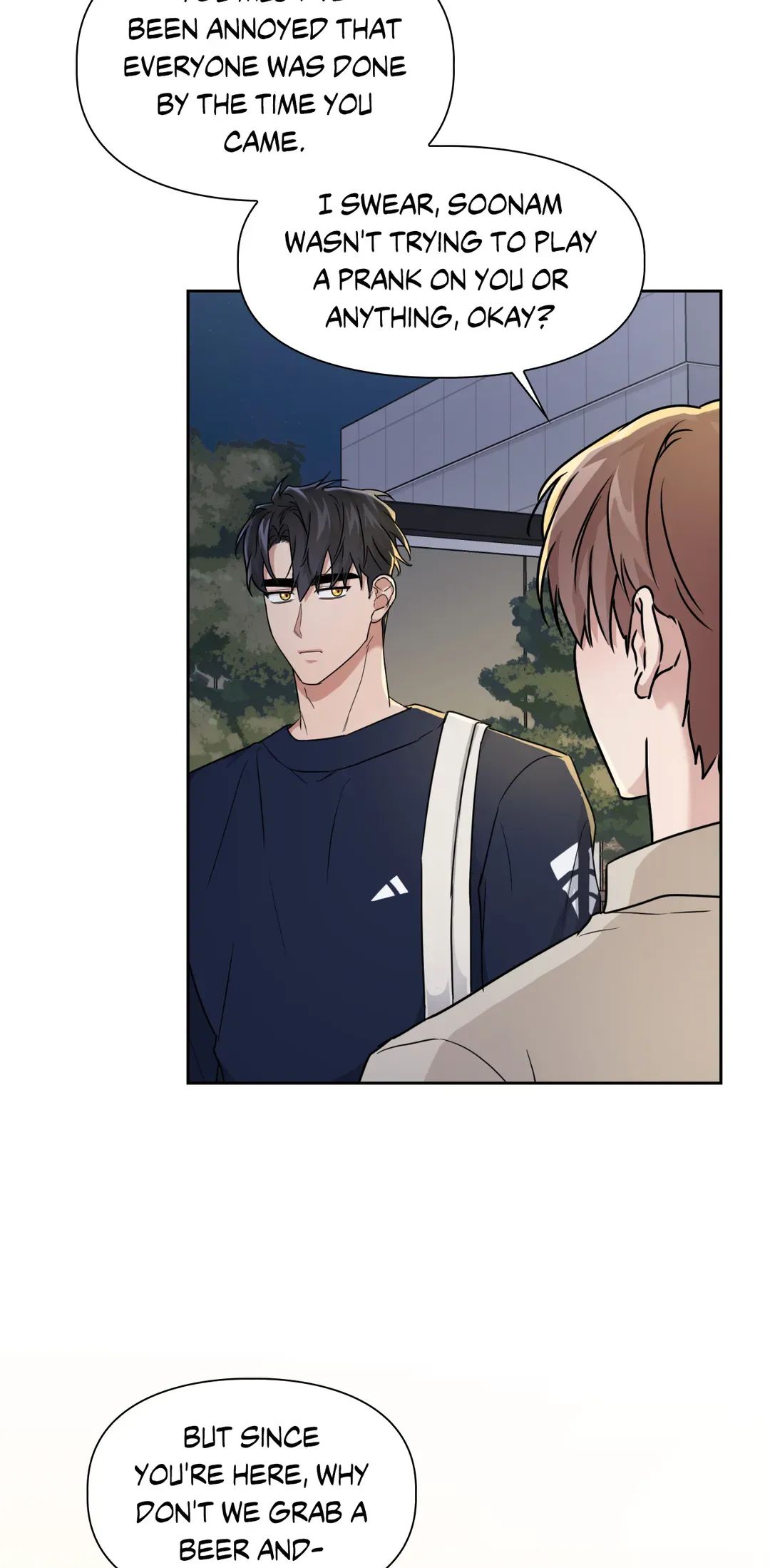 BAITS Chapter 27 page 48 - 