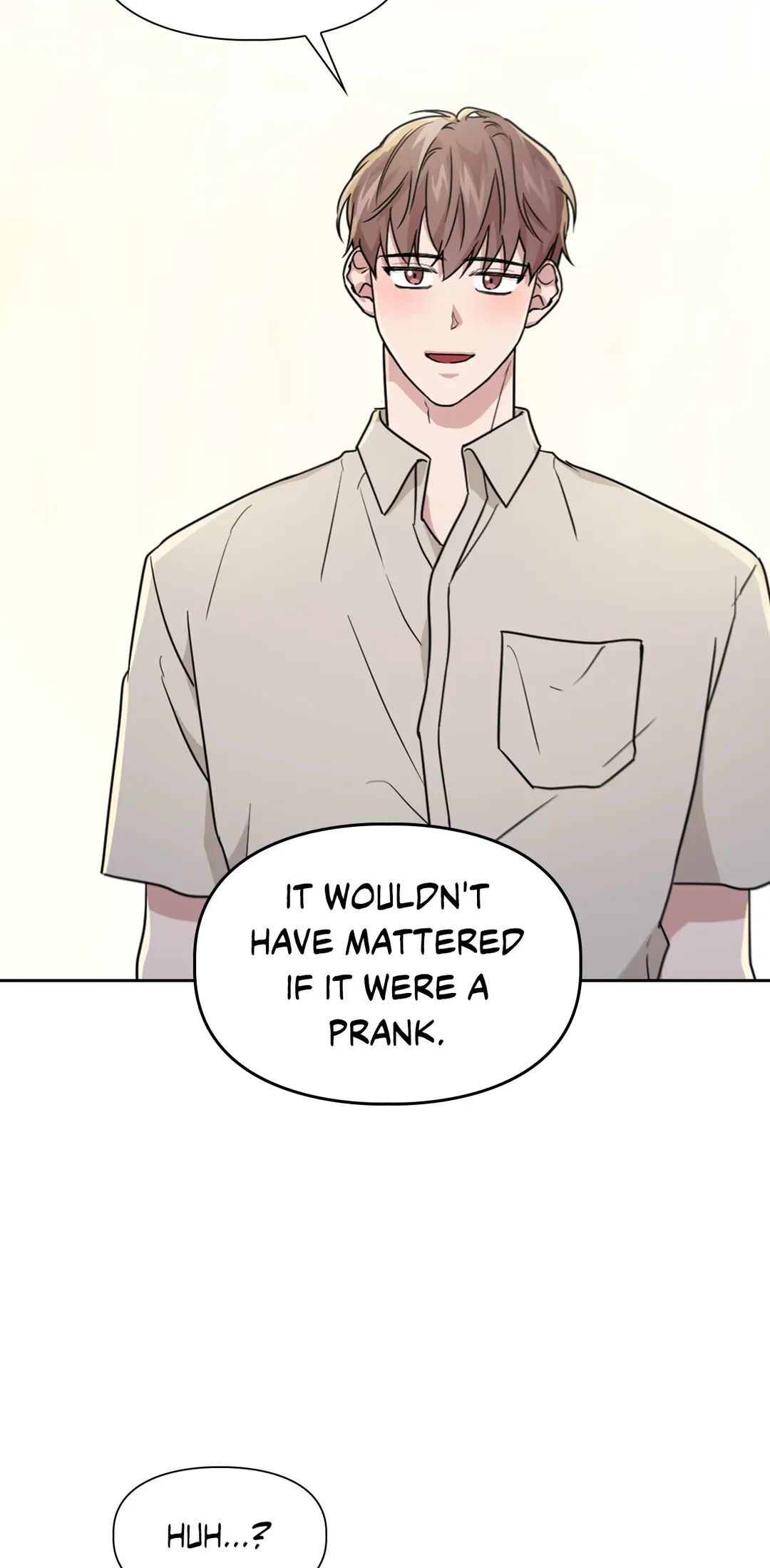 BAITS Chapter 27 page 49 - 