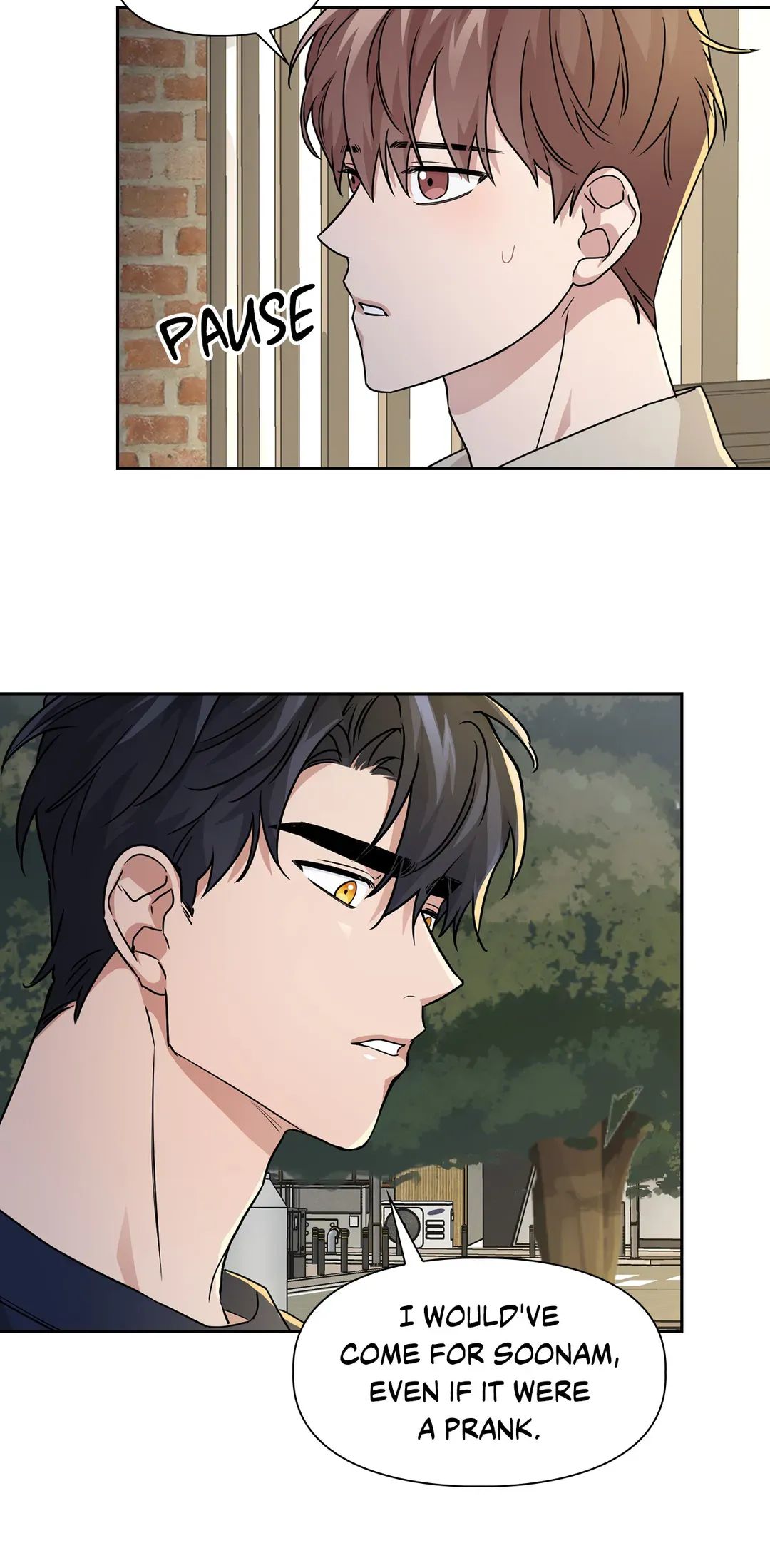 BAITS Chapter 27 page 50 - 