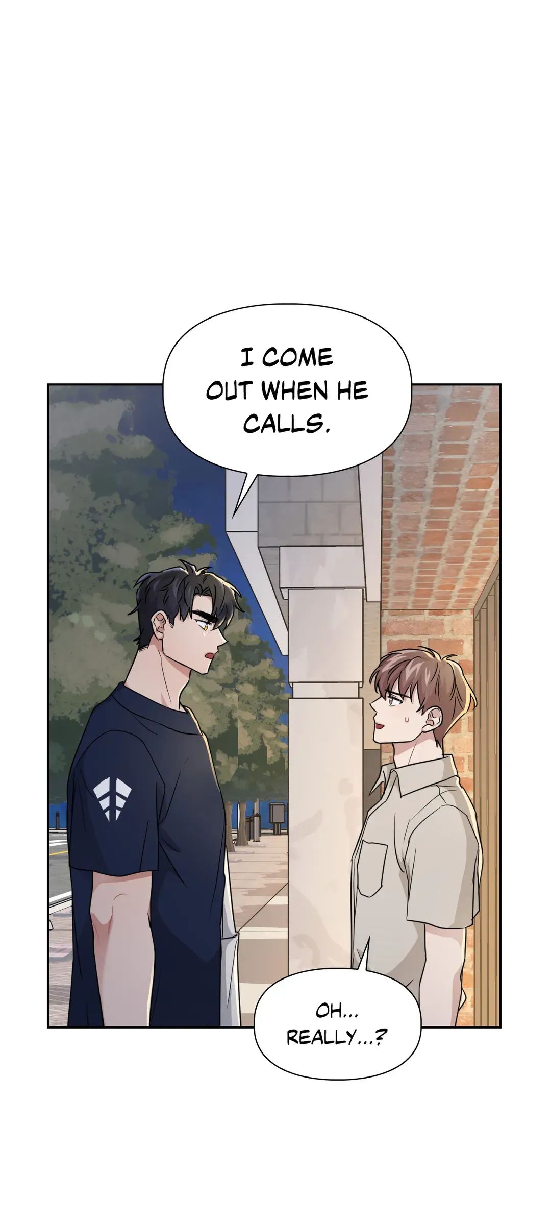 BAITS Chapter 27 page 51 - 