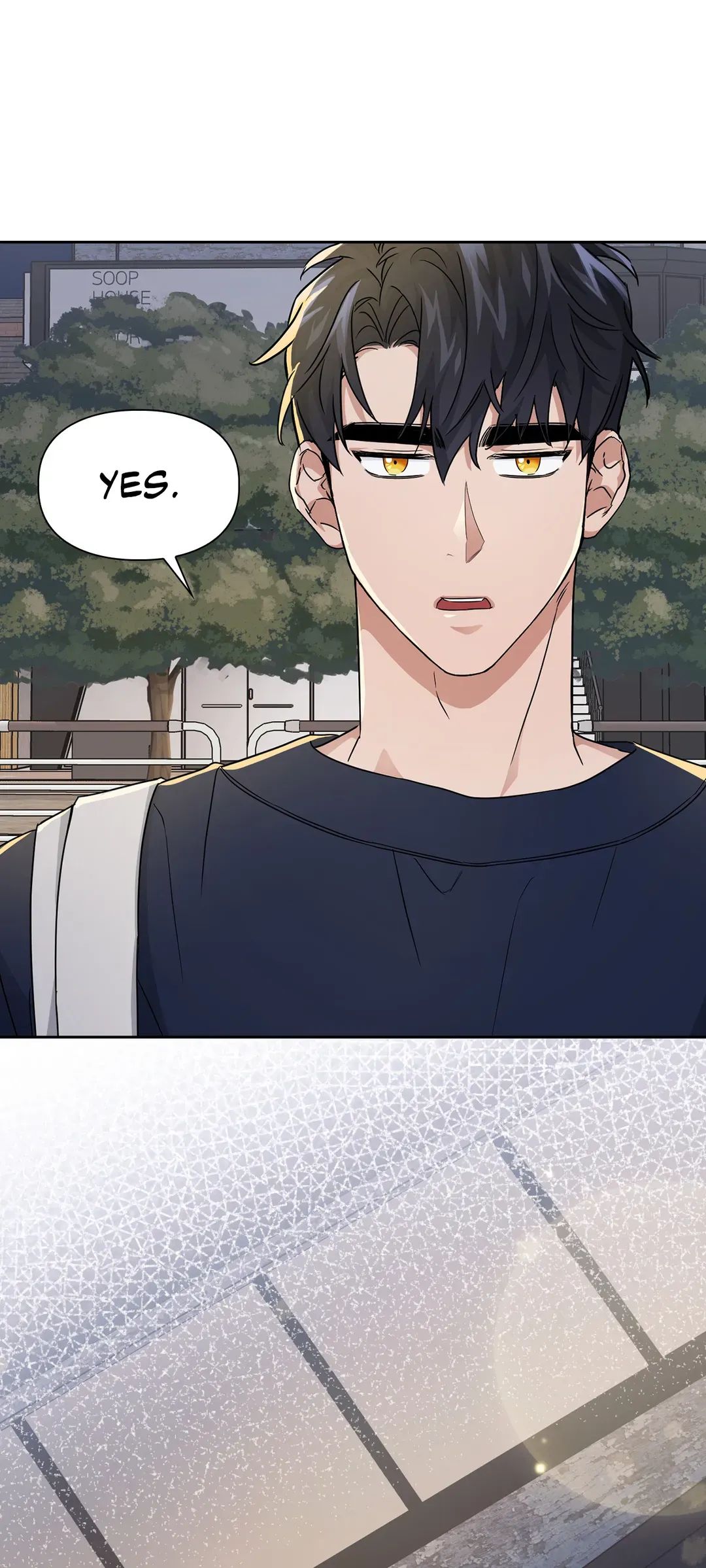 BAITS Chapter 27 page 52 - 