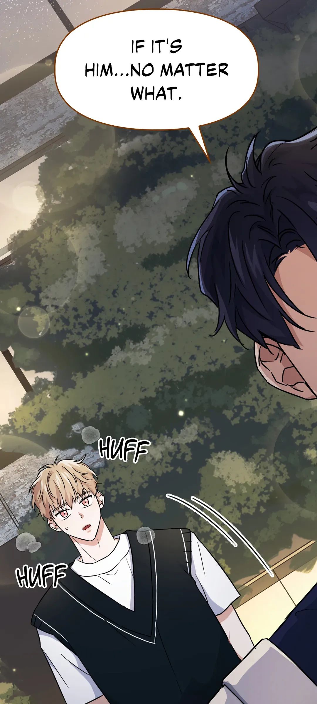 BAITS Chapter 27 page 53 - 