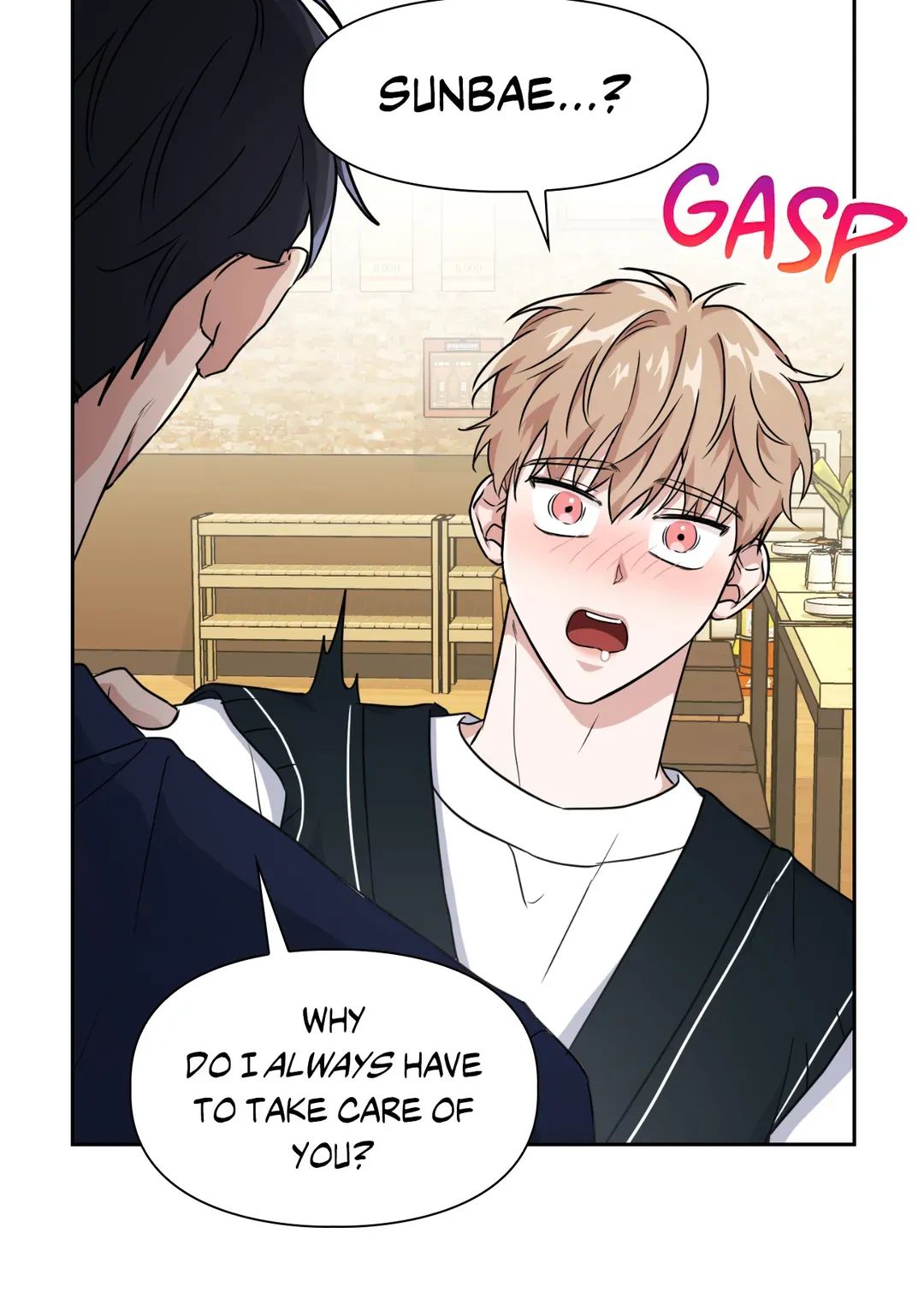 BAITS Chapter 27 page 7 - 