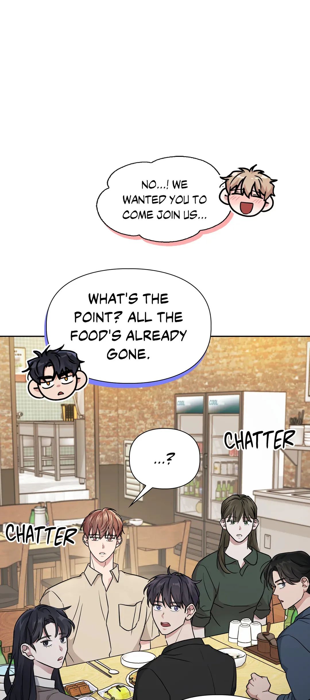 BAITS Chapter 27 page 8 - 