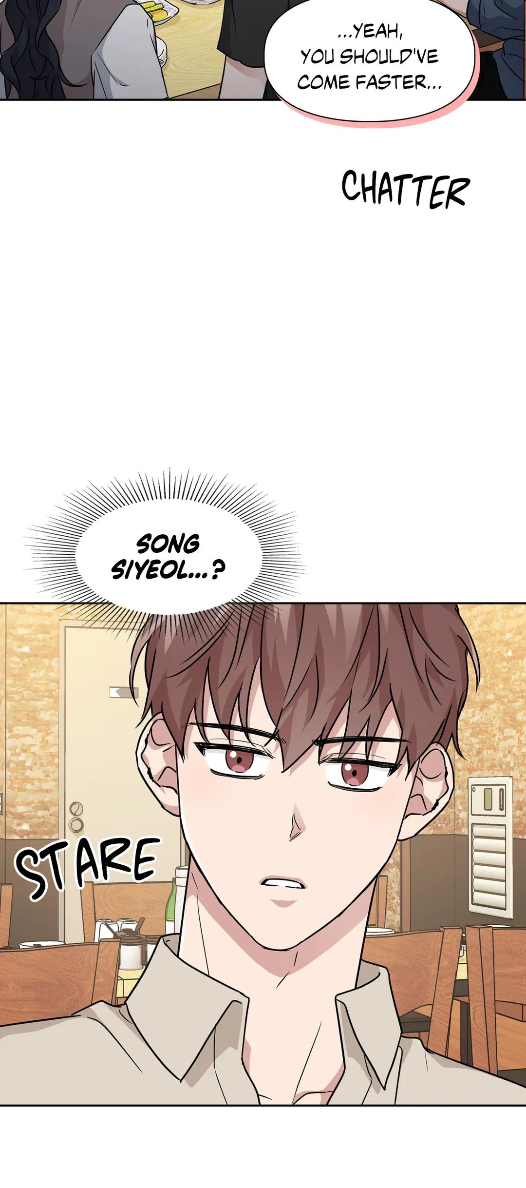 BAITS Chapter 27 page 9 - 