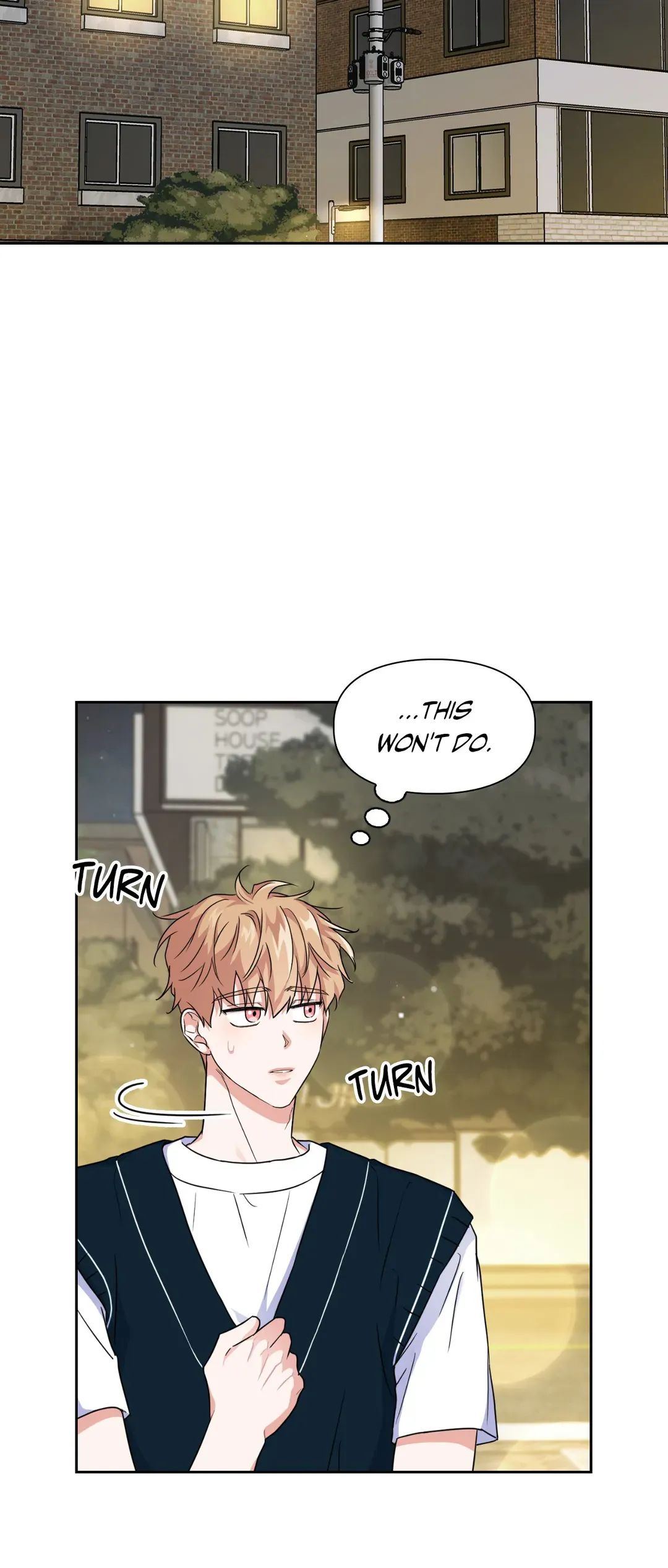 BAITS Chapter 28 page 11 - 