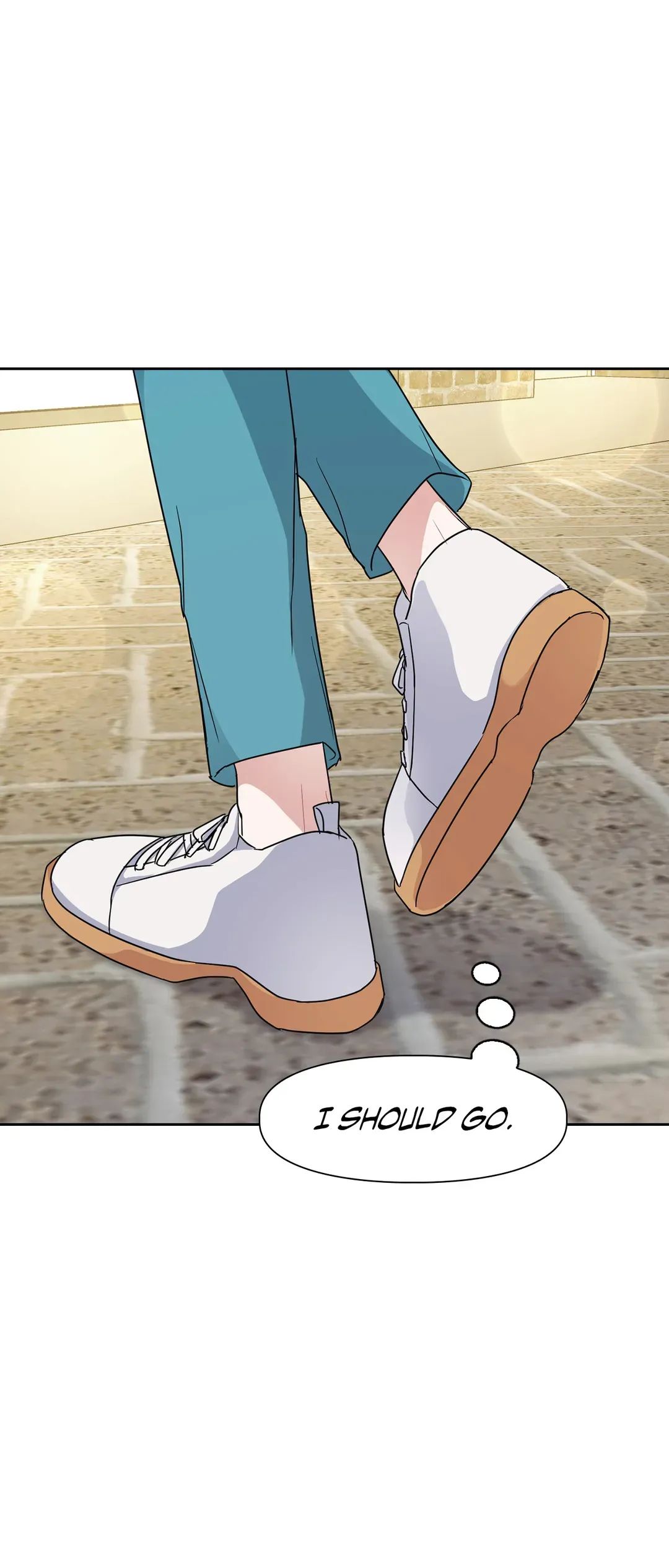 BAITS Chapter 28 page 12 - 