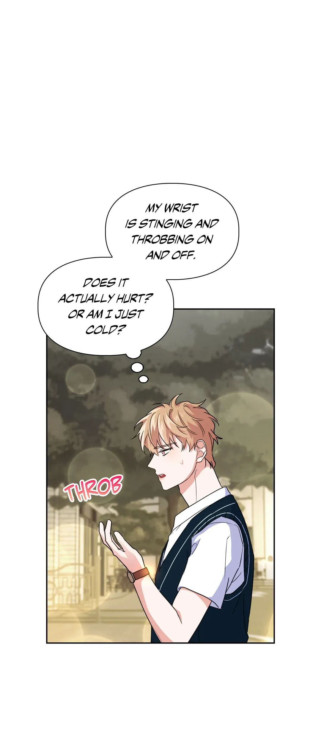 BAITS Chapter 28 page 13 - 