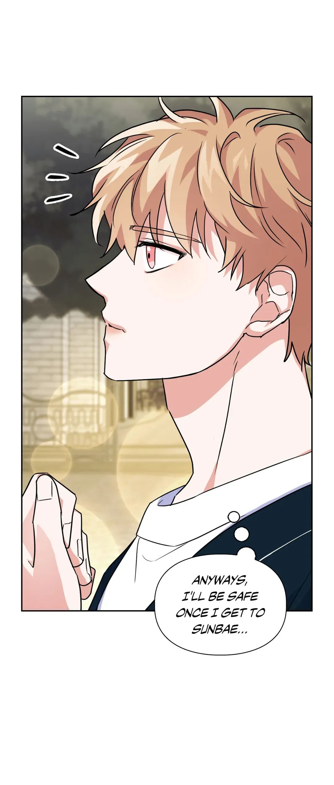 BAITS Chapter 28 page 14 - 