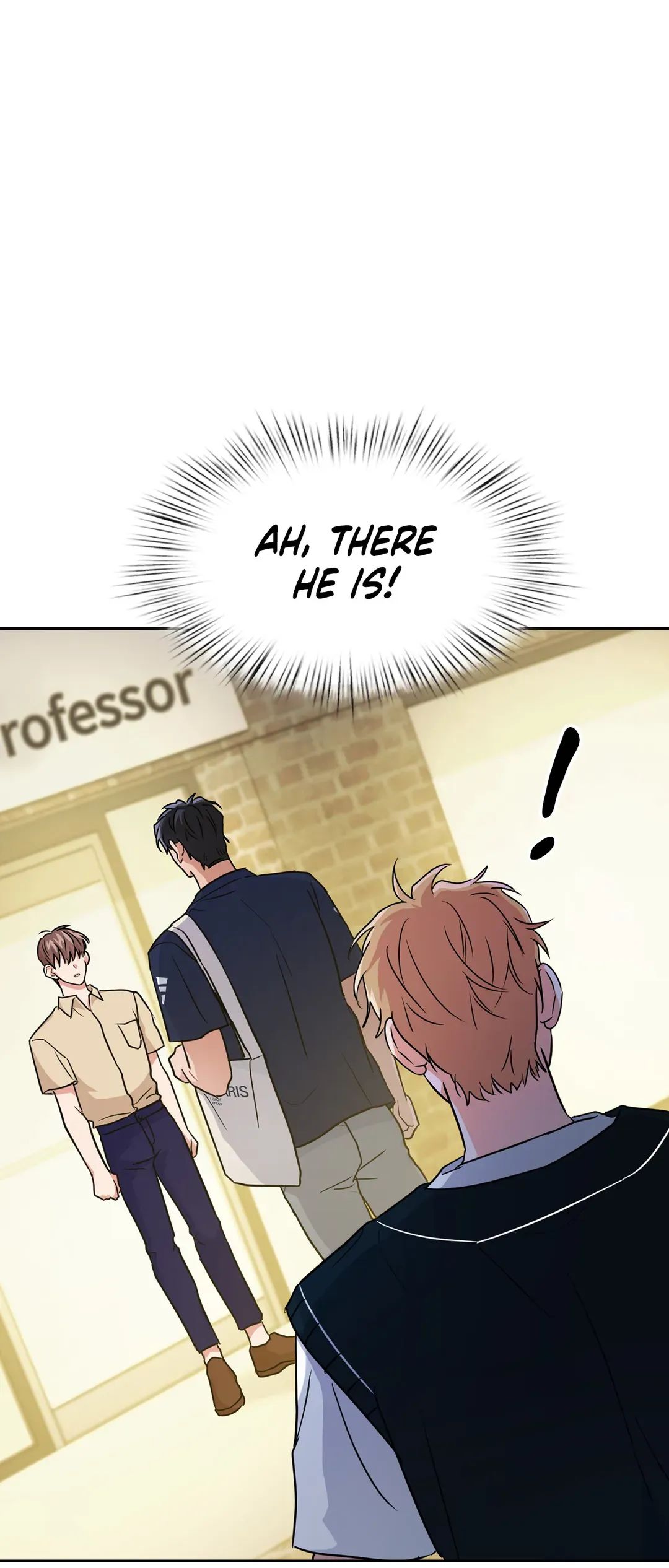 BAITS Chapter 28 page 15 - 