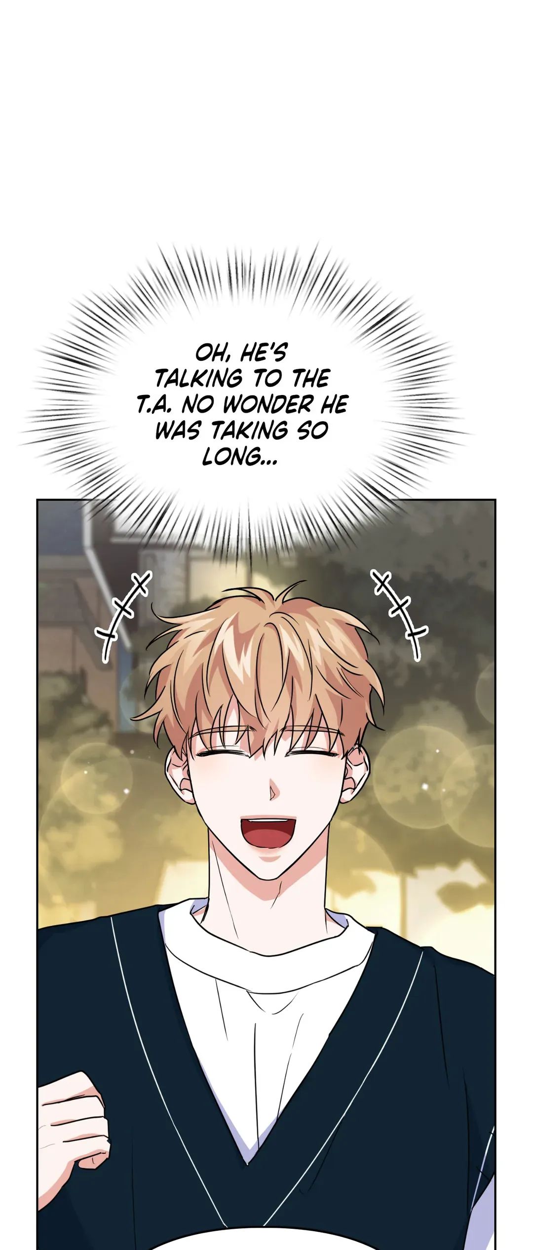 BAITS Chapter 28 page 16 - 