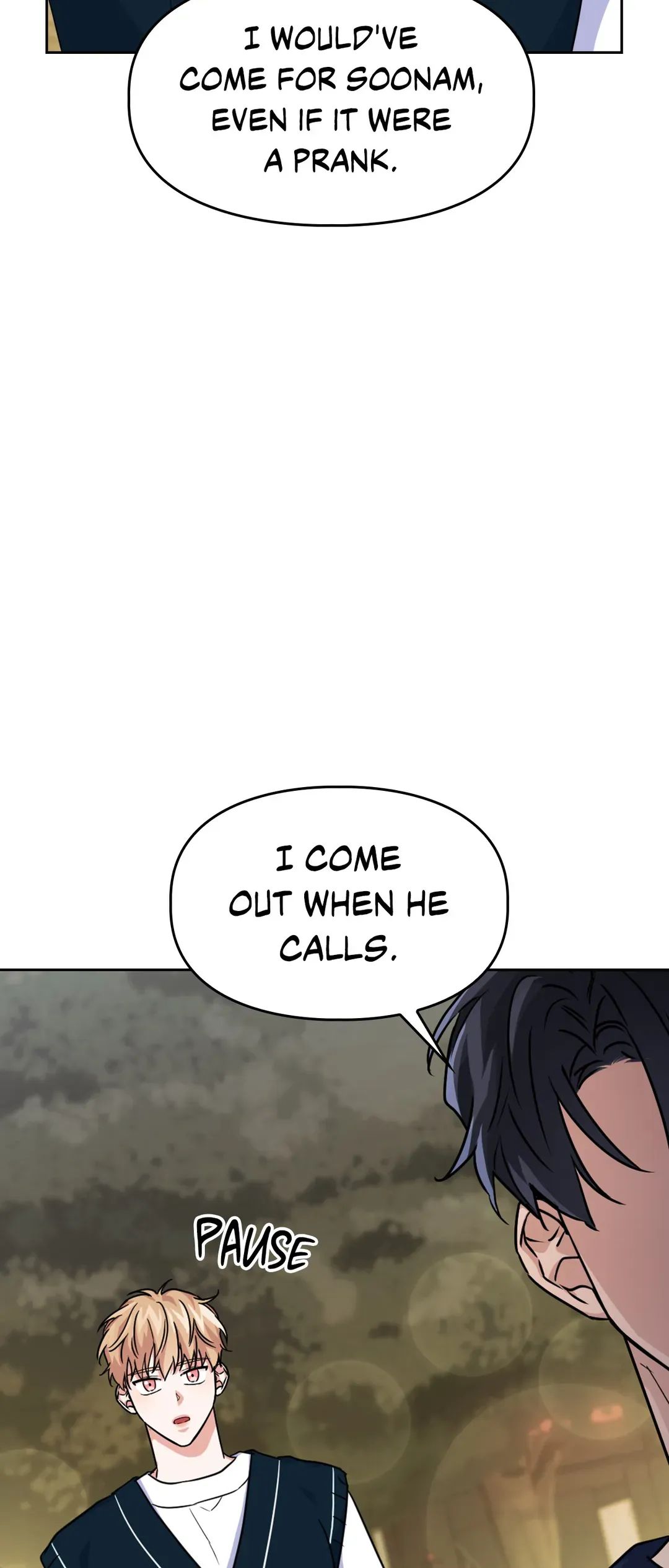 BAITS Chapter 28 page 17 - 