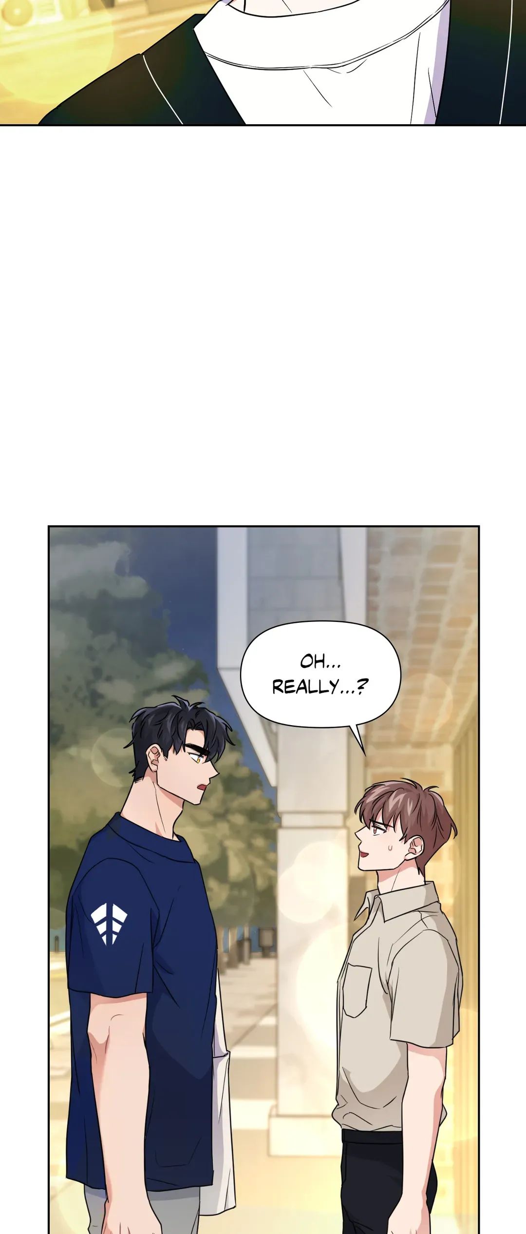 BAITS Chapter 28 page 19 - 