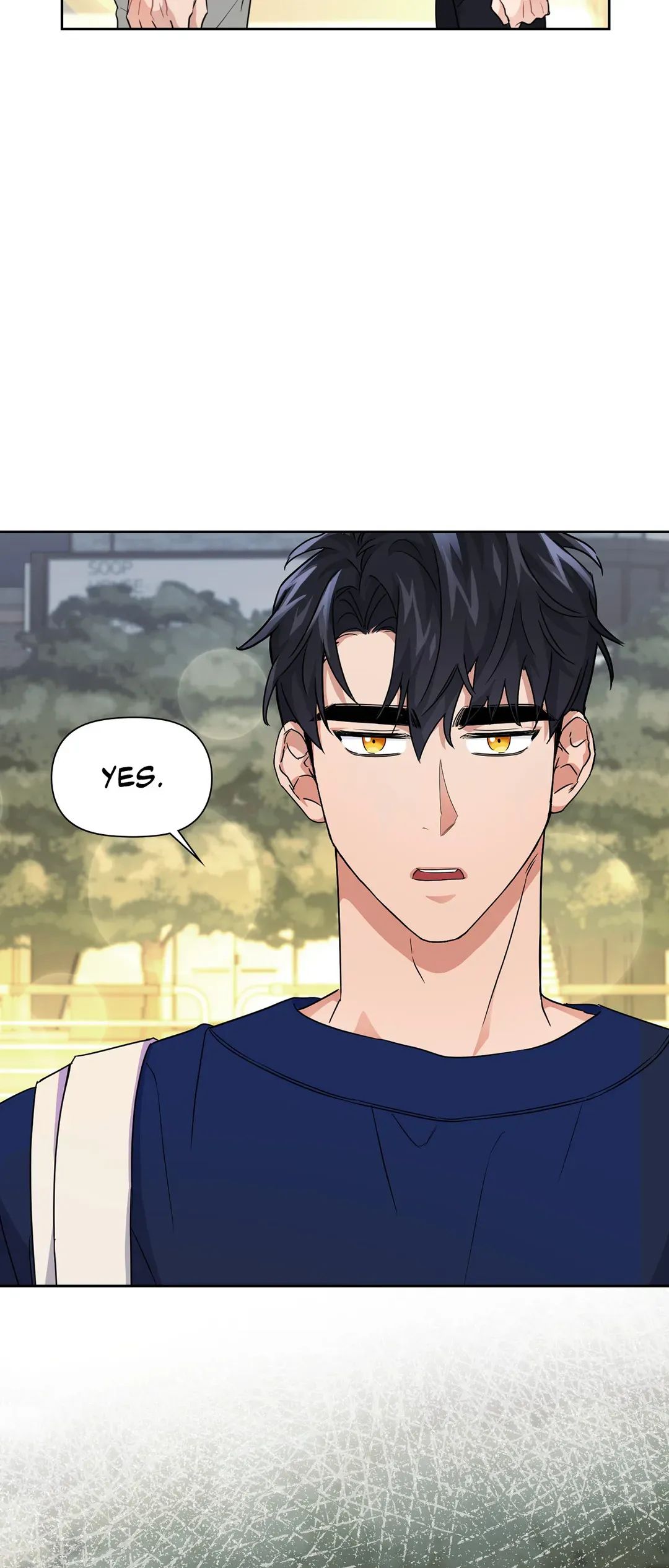 BAITS Chapter 28 page 20 - 