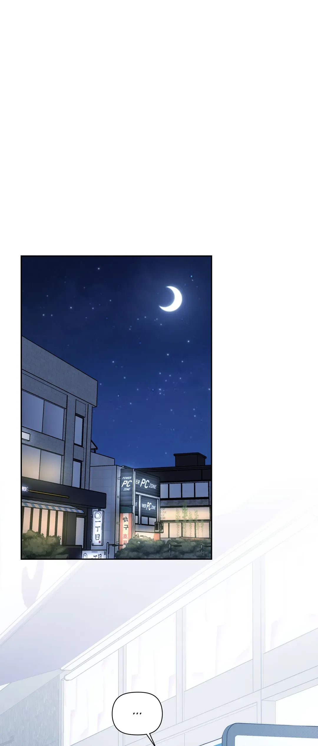 BAITS Chapter 28 page 3 - 