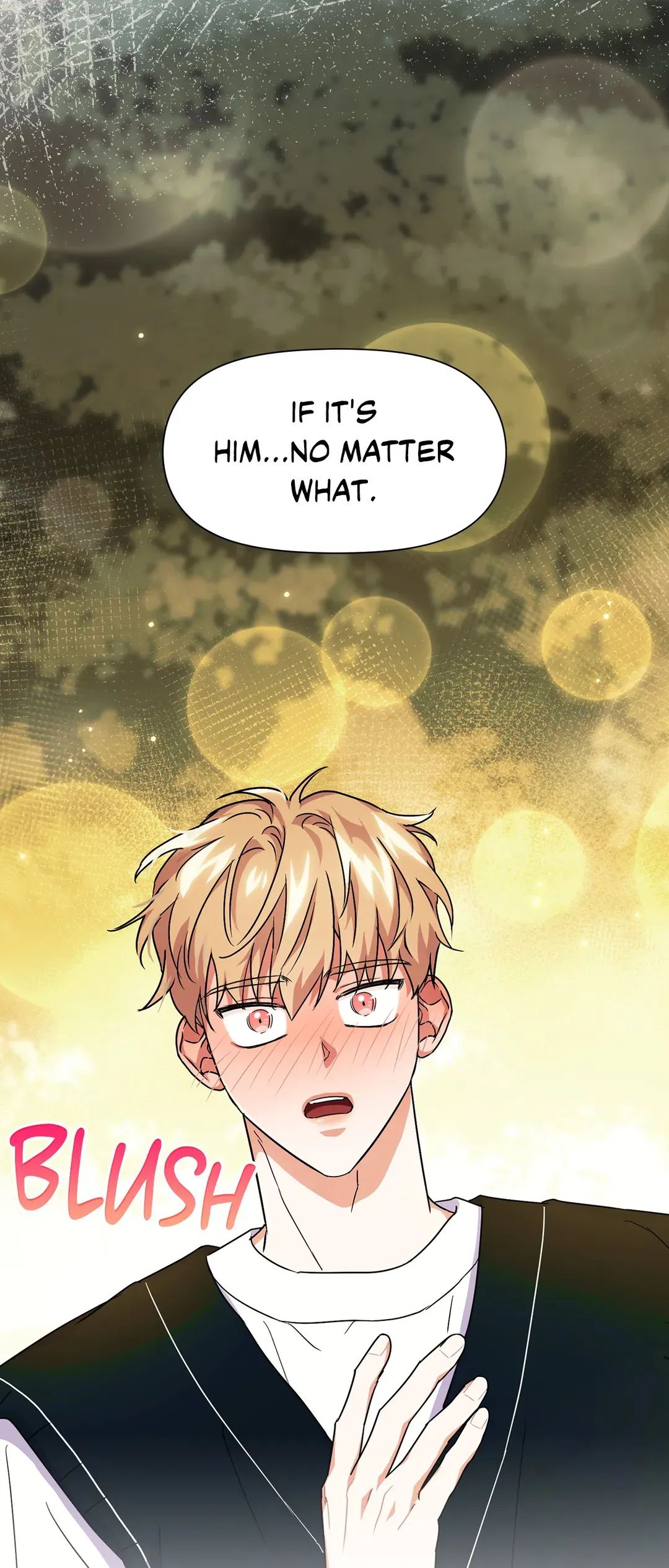 BAITS Chapter 28 page 21 - 