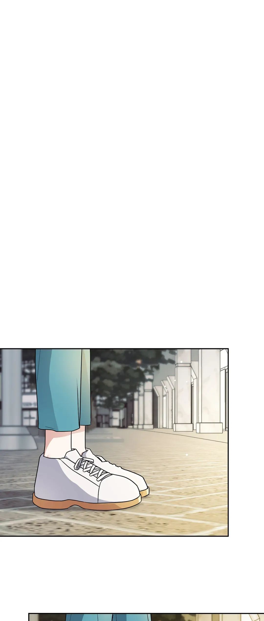 BAITS Chapter 28 page 23 - 