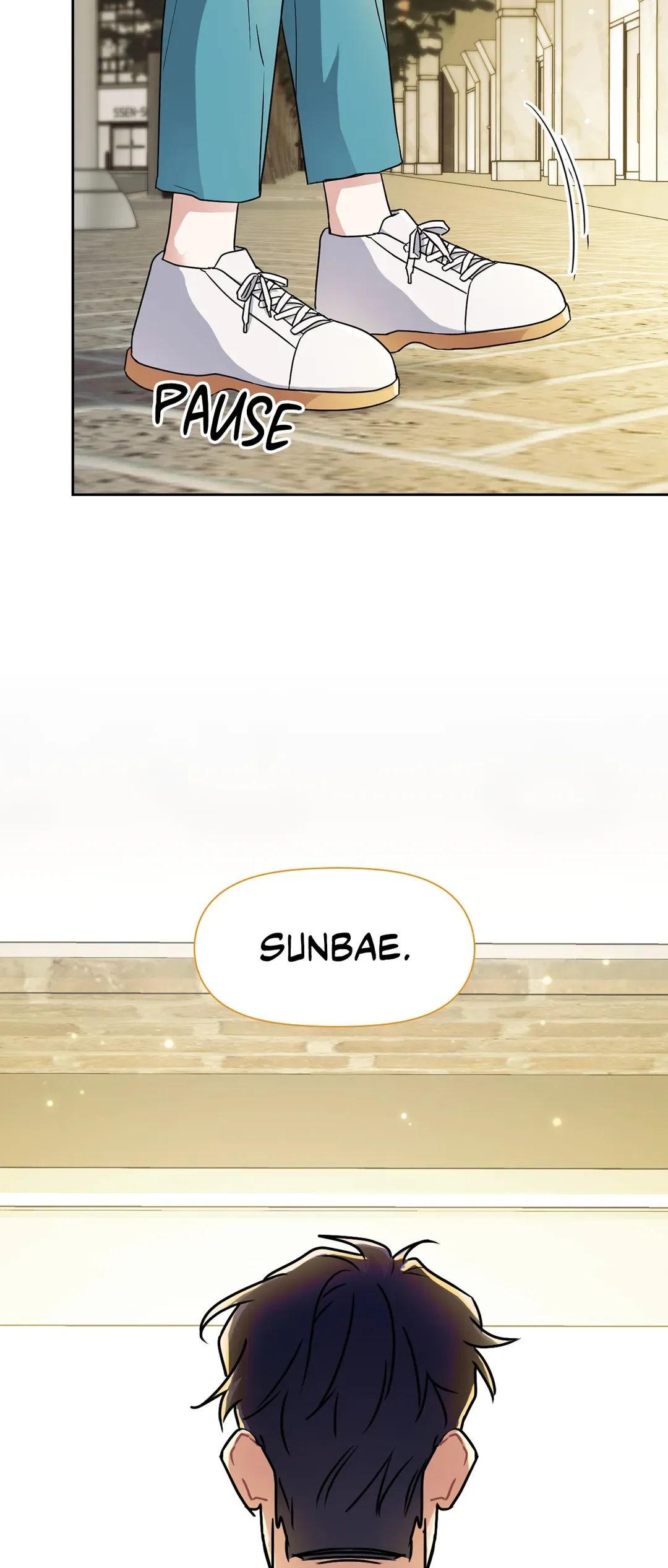 BAITS Chapter 28 page 24 - 