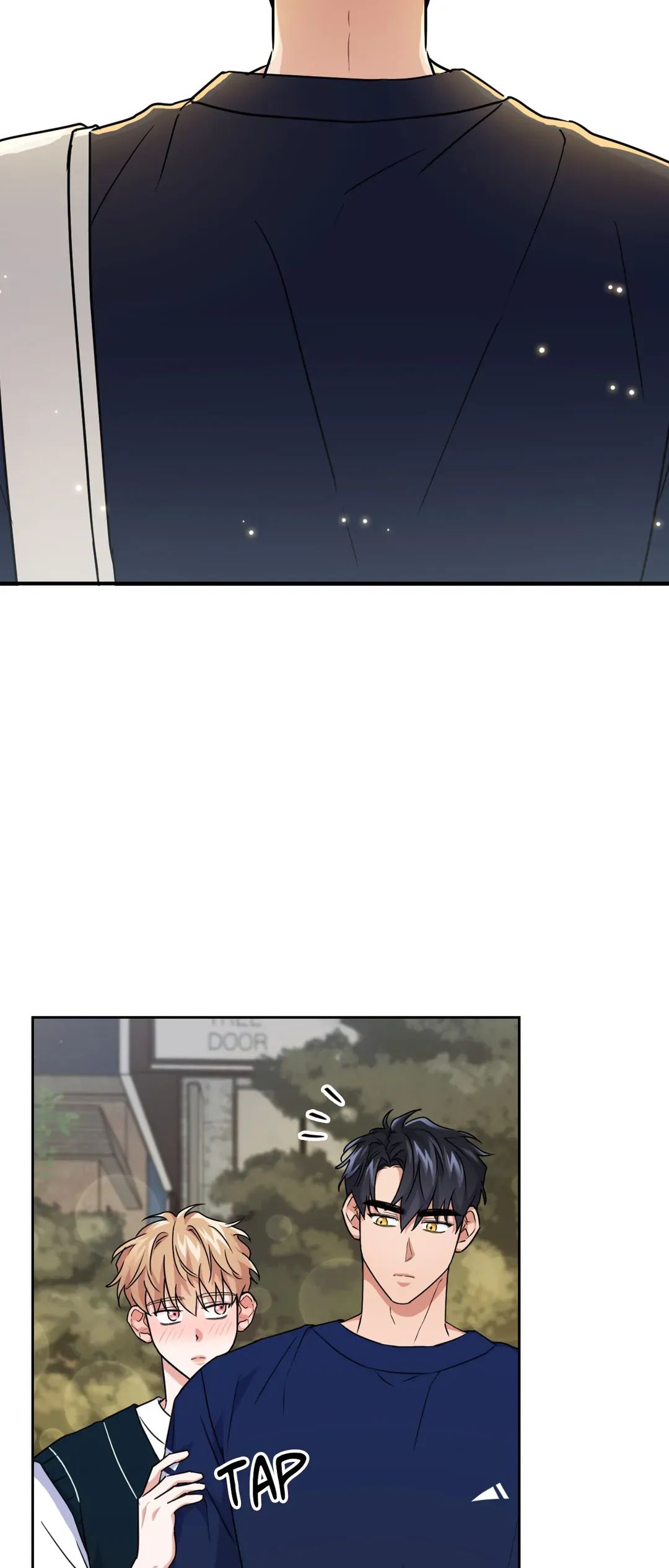 BAITS Chapter 28 page 25 - 