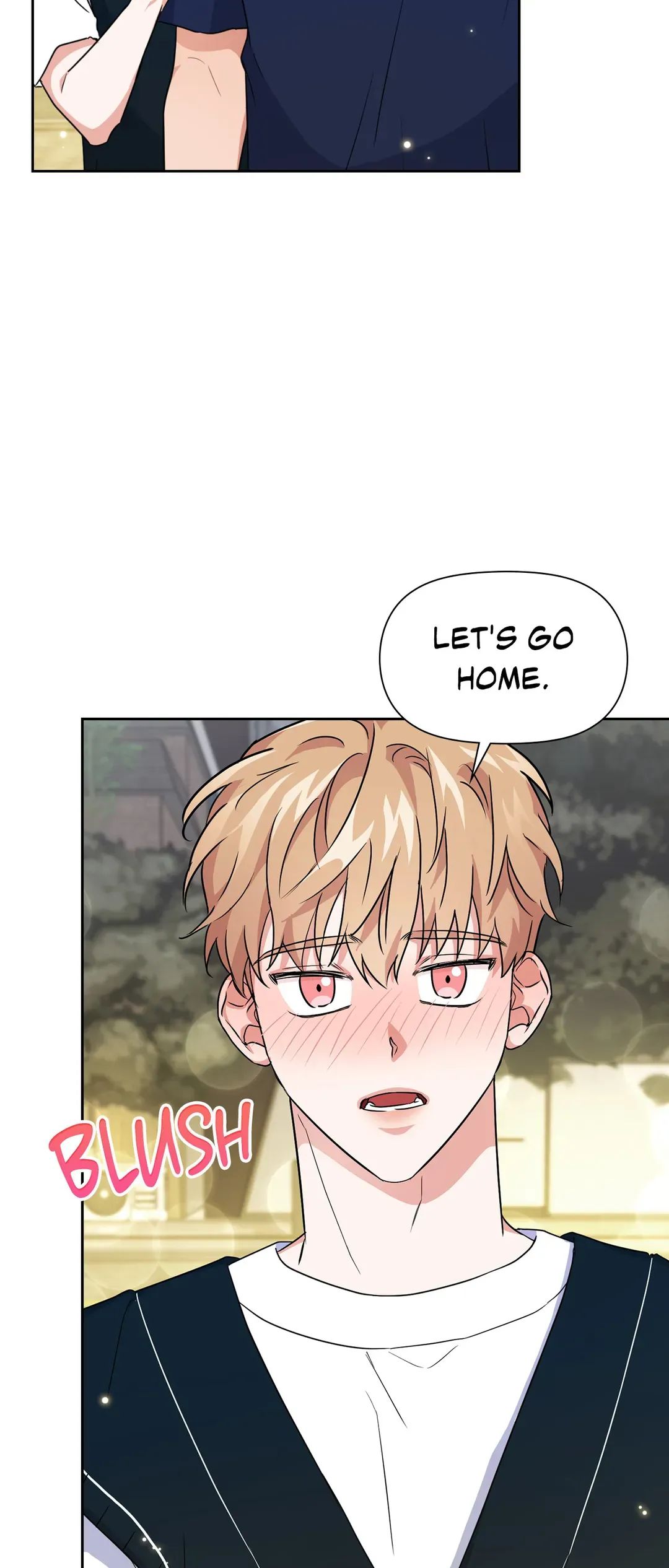 BAITS Chapter 28 page 26 - 