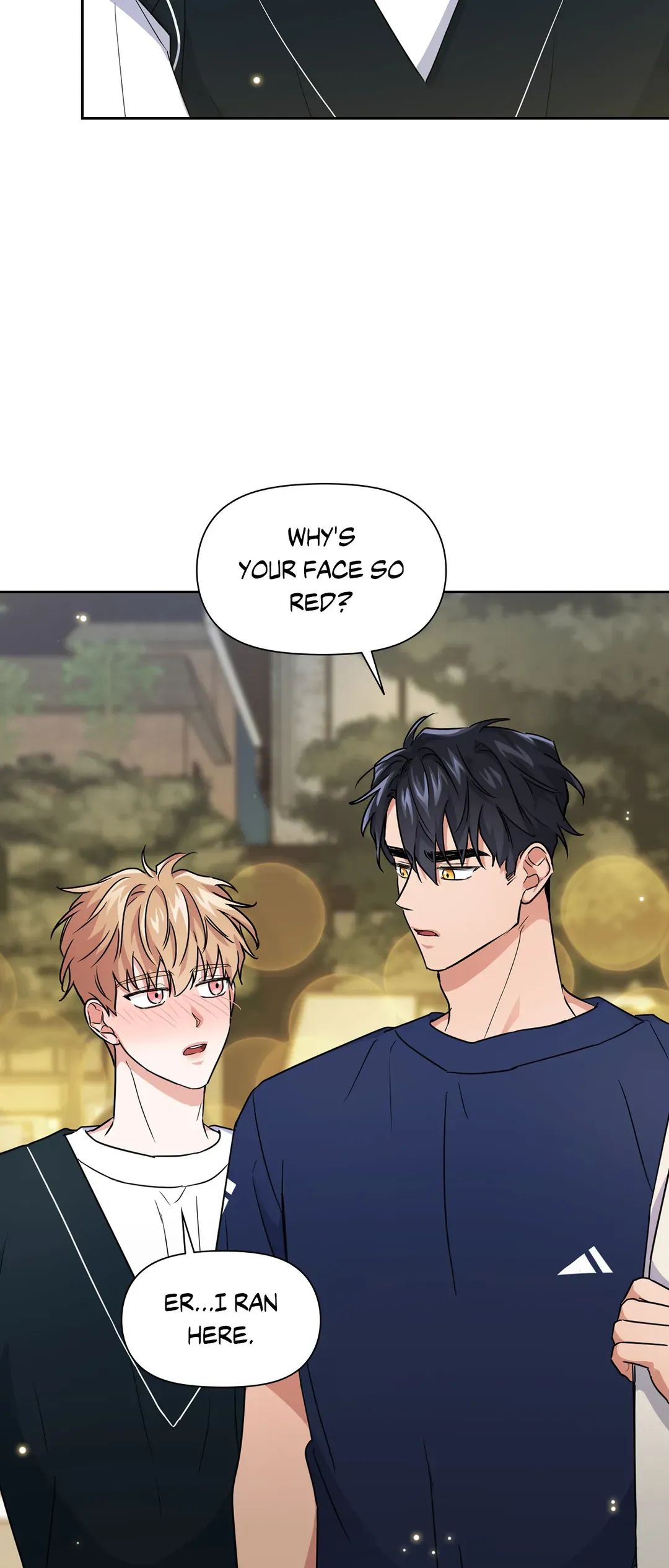 BAITS Chapter 28 page 27 - 