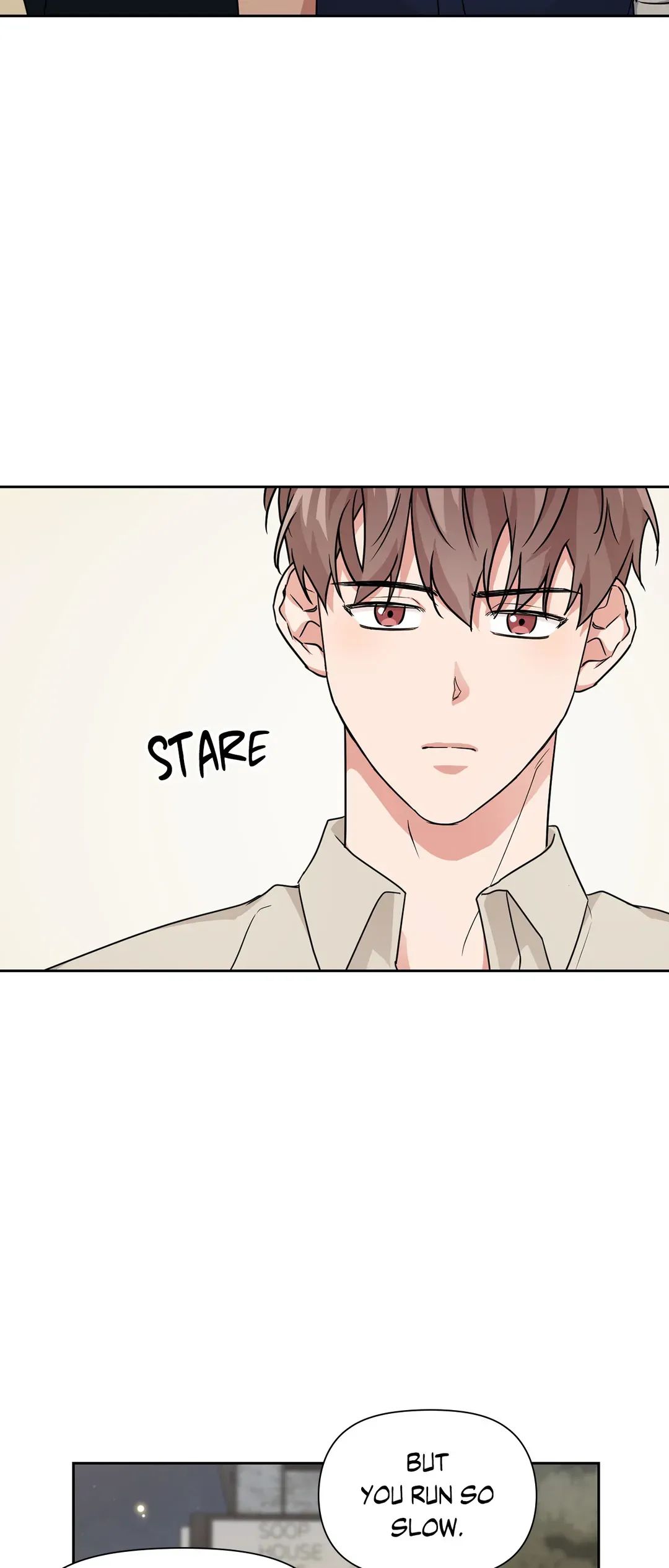 BAITS Chapter 28 page 28 - 