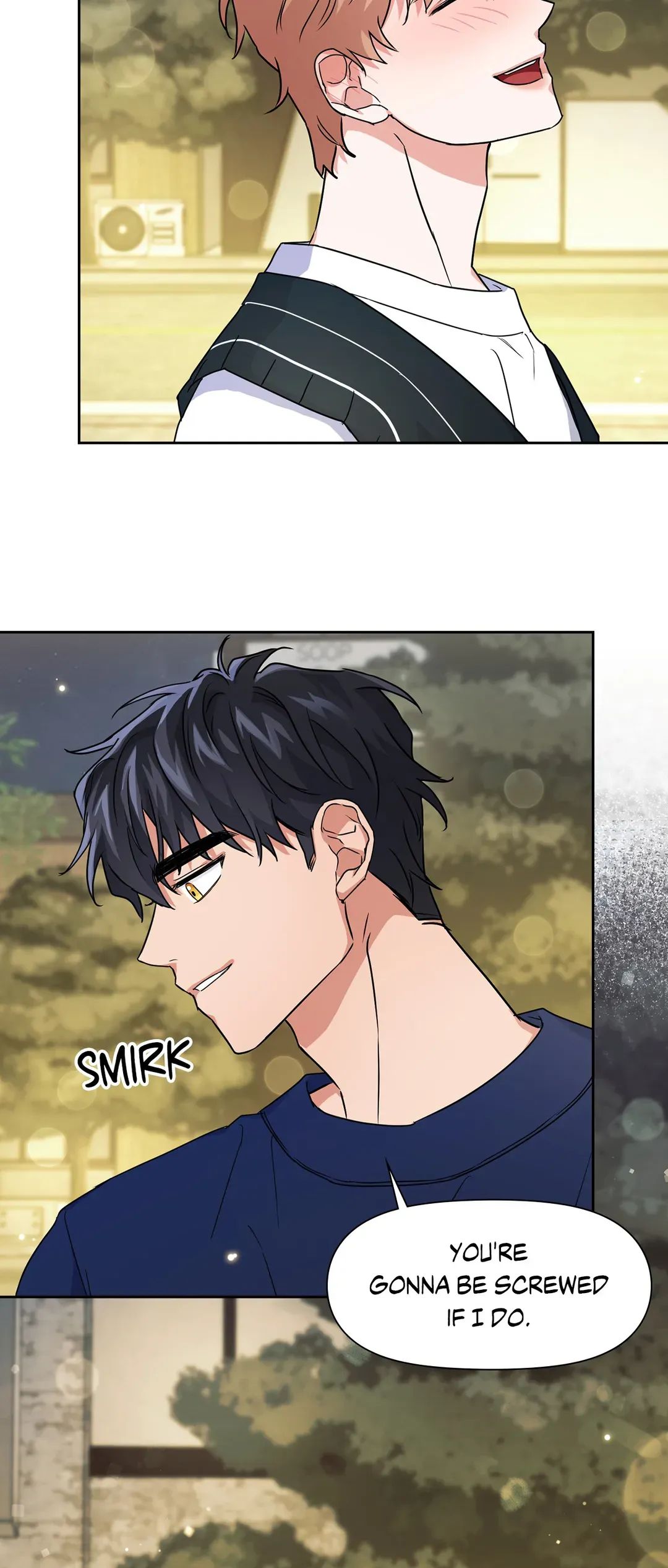 BAITS Chapter 28 page 30 - 