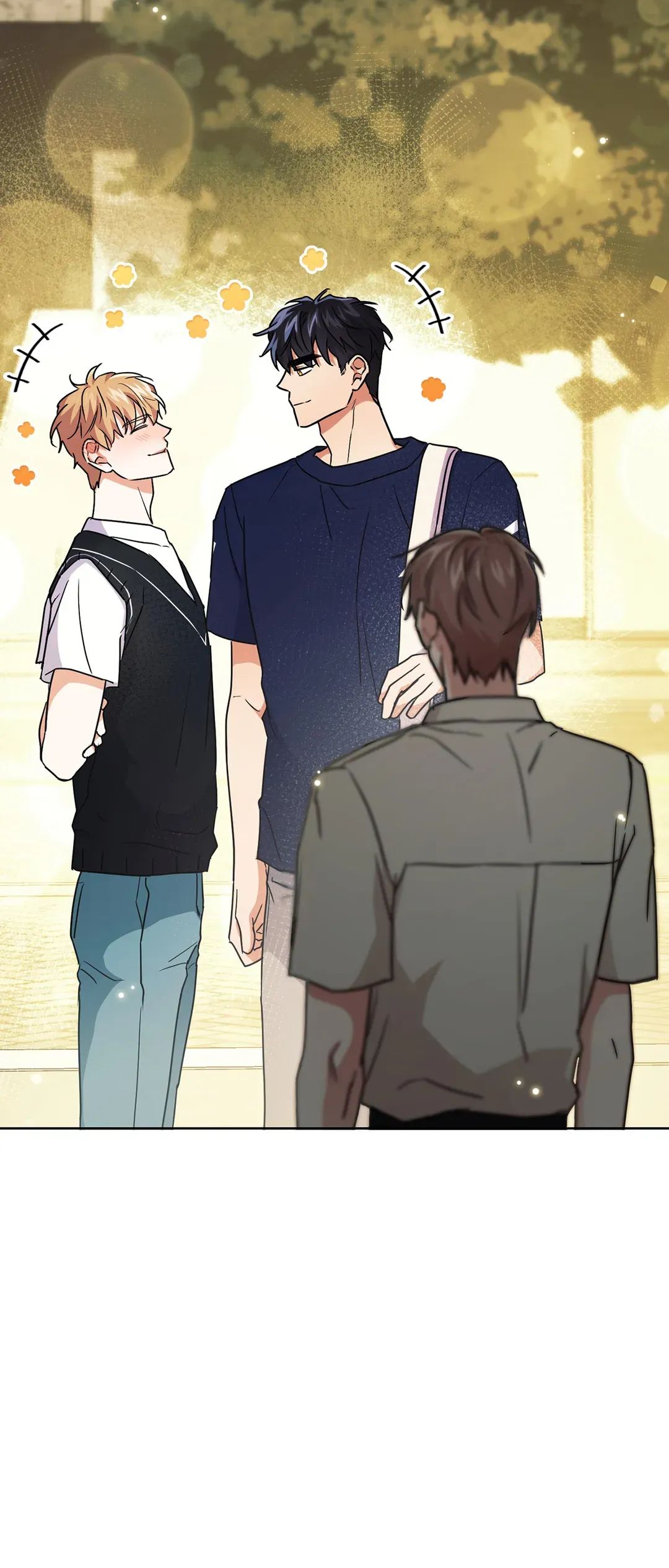 BAITS Chapter 28 page 31 - 