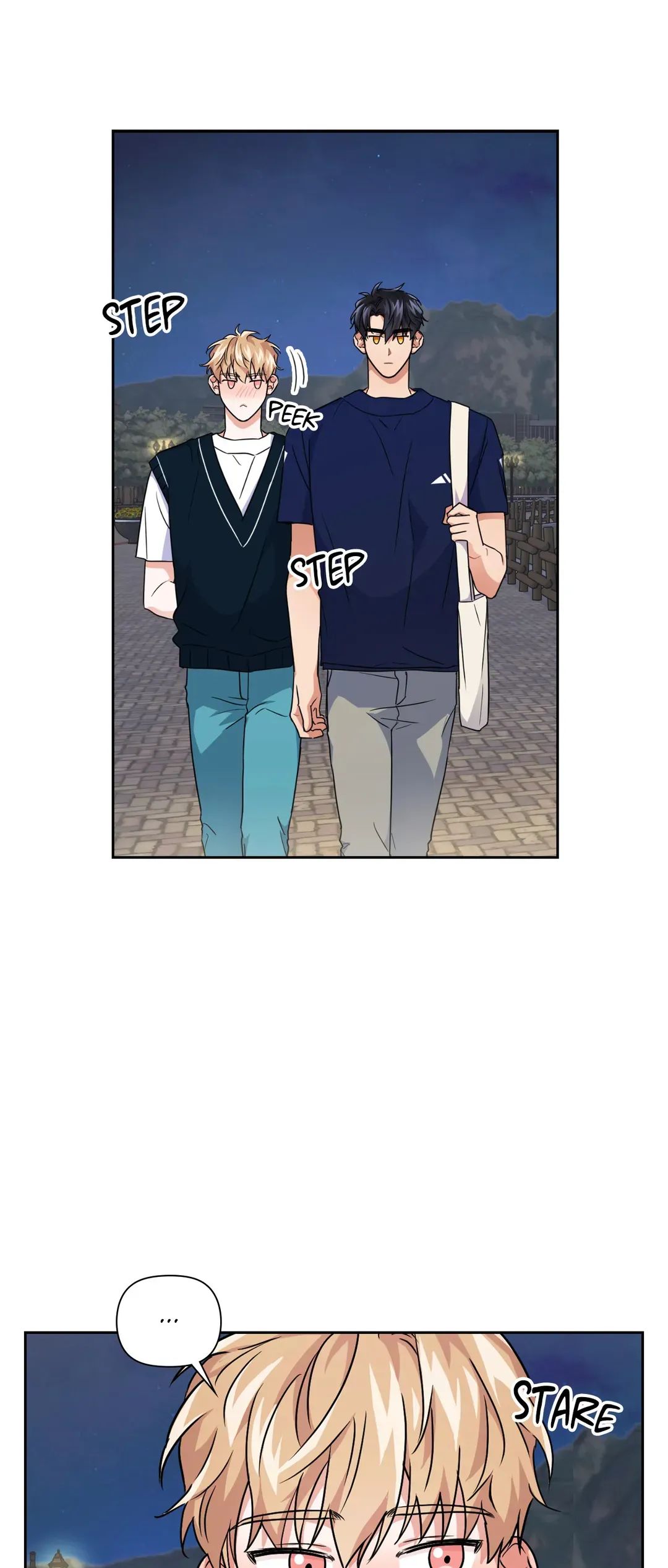 BAITS Chapter 28 page 33 - 