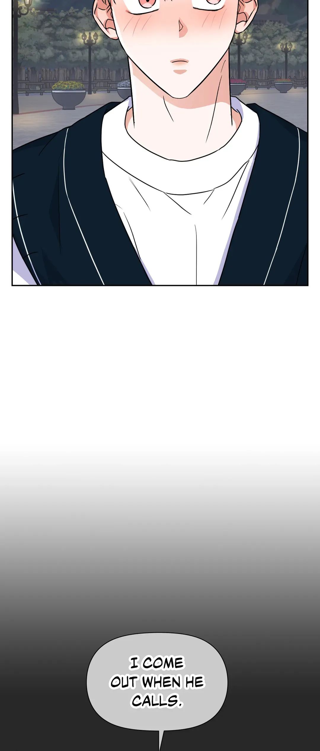 BAITS Chapter 28 page 34 - 