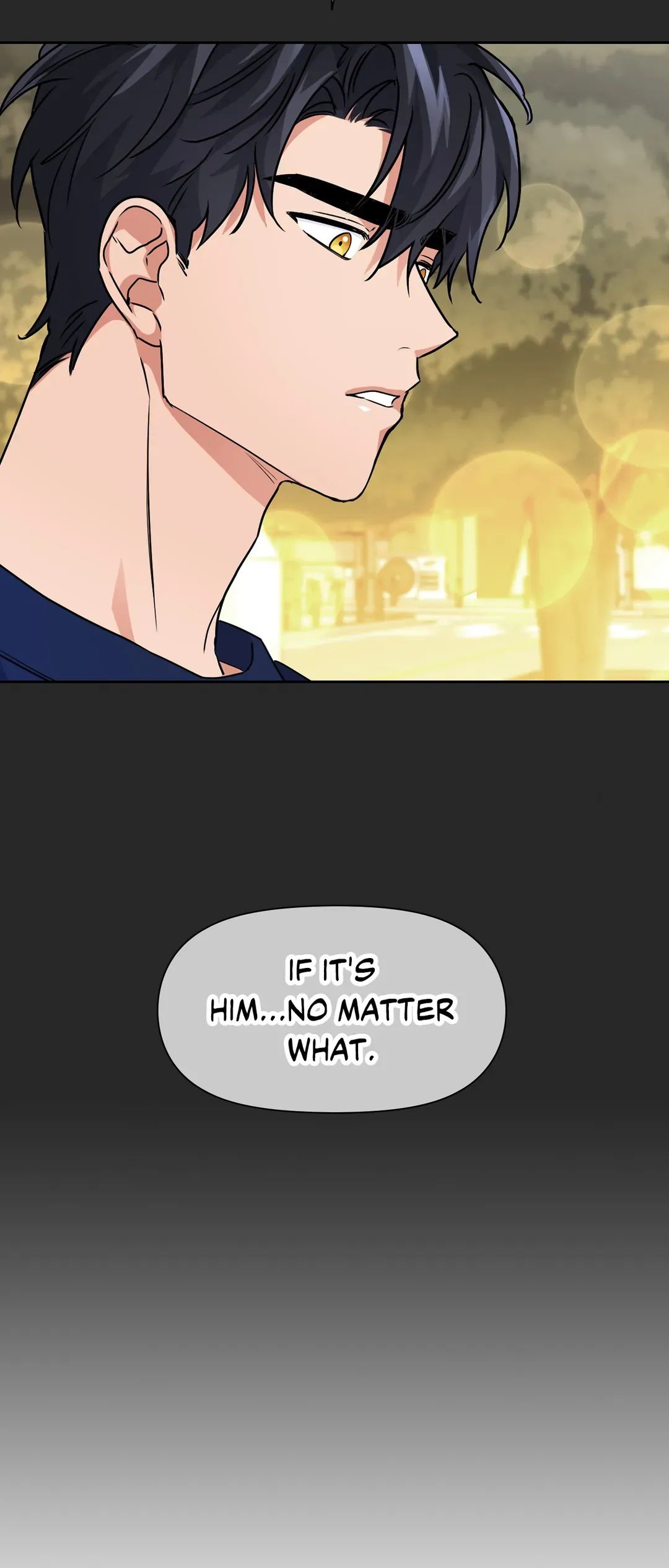 BAITS Chapter 28 page 35 - 
