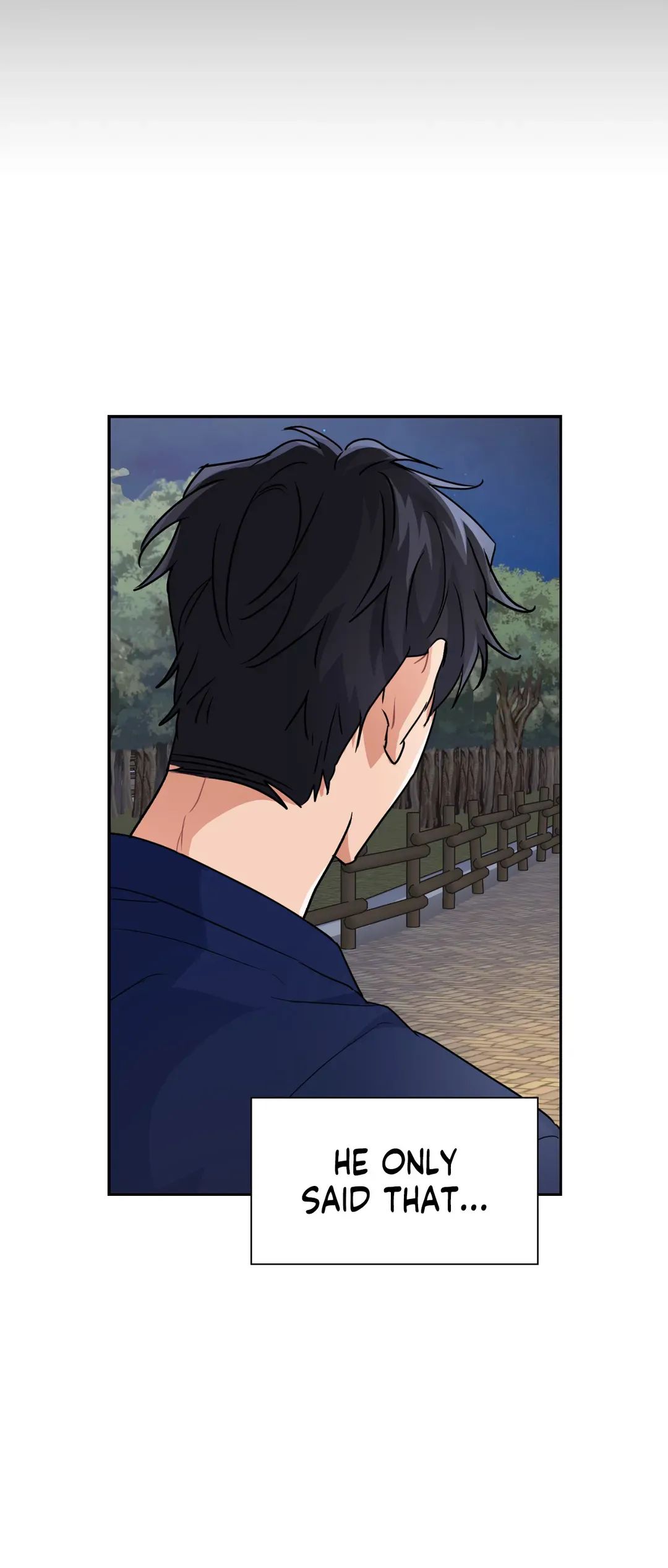 BAITS Chapter 28 page 36 - 