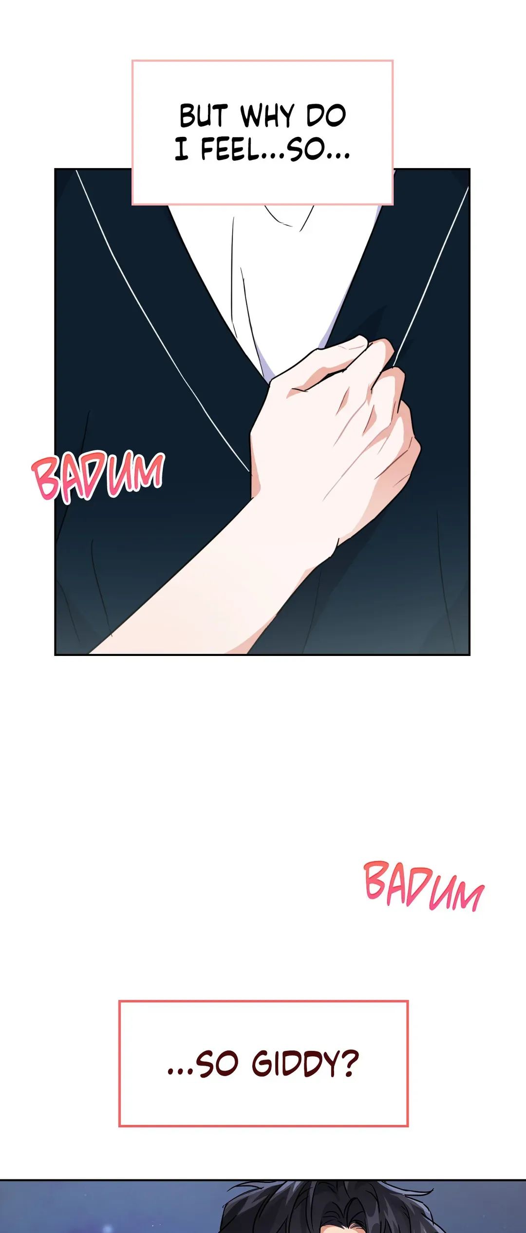 BAITS Chapter 28 page 38 - 