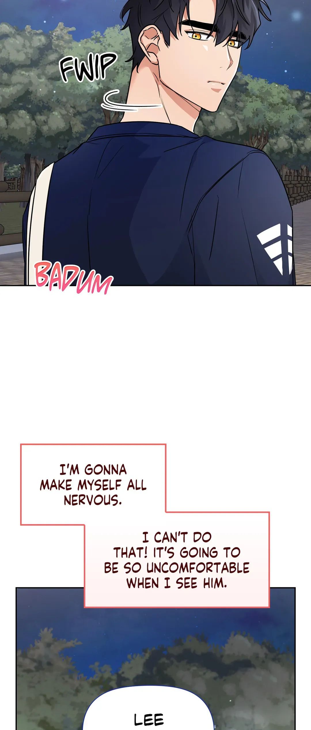 BAITS Chapter 28 page 39 - 