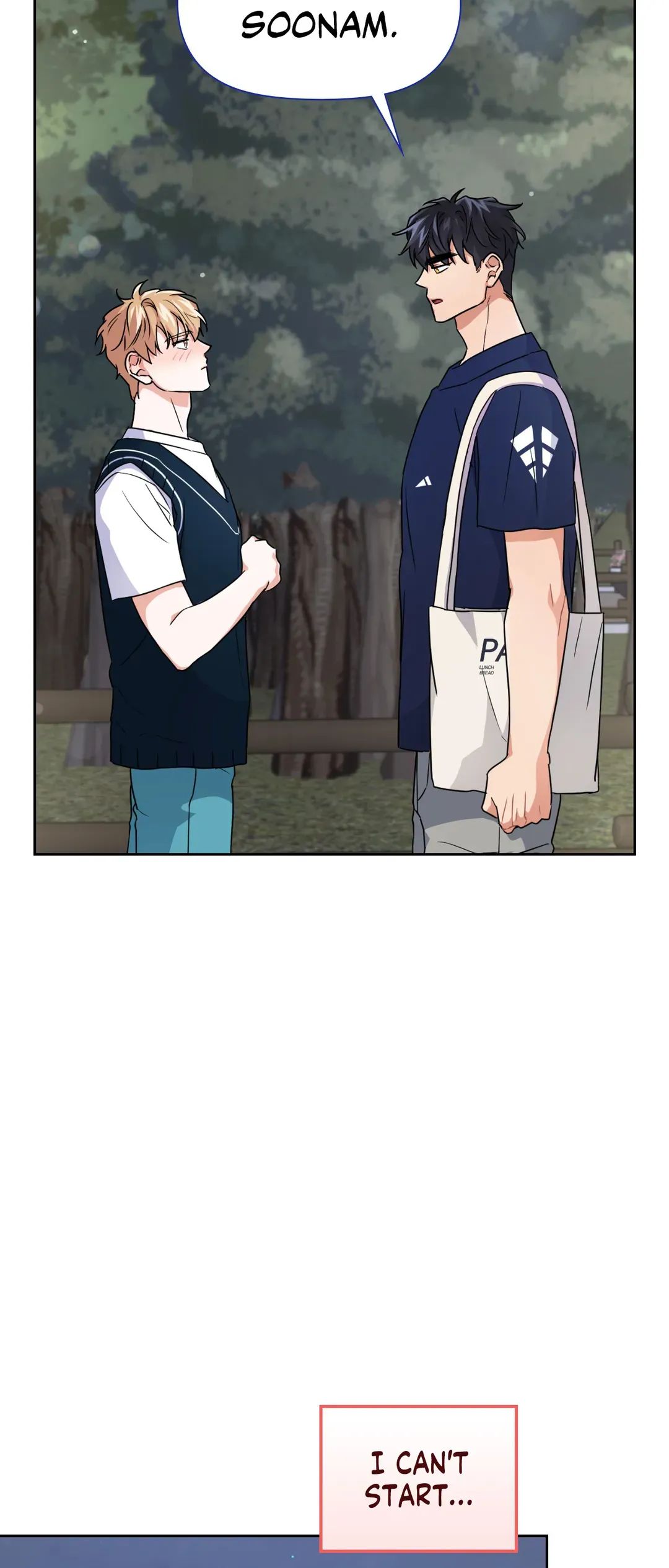 BAITS Chapter 28 page 40 - 