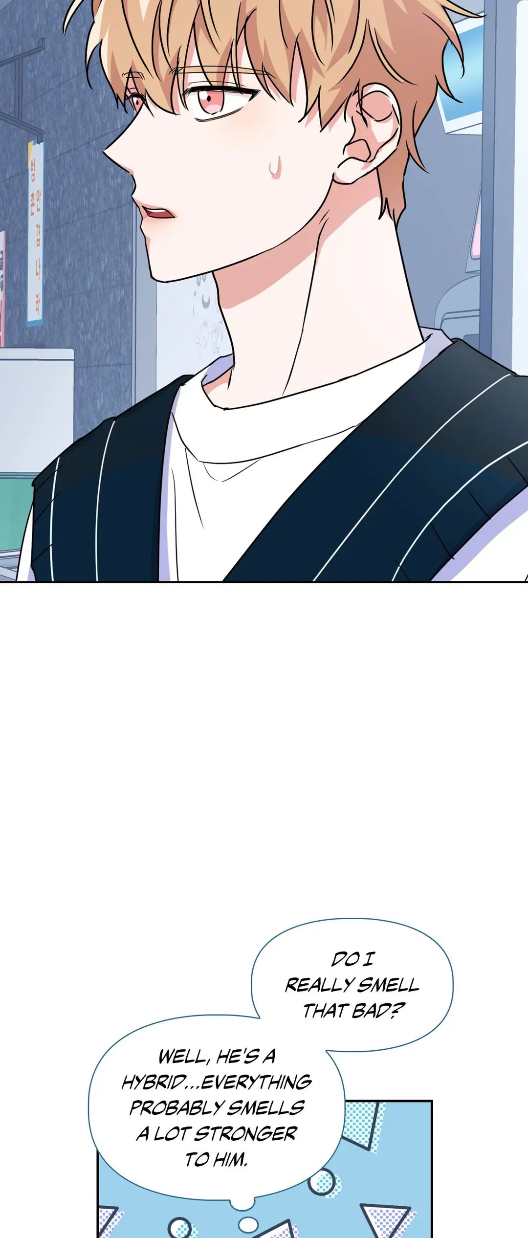 BAITS Chapter 28 page 5 - 