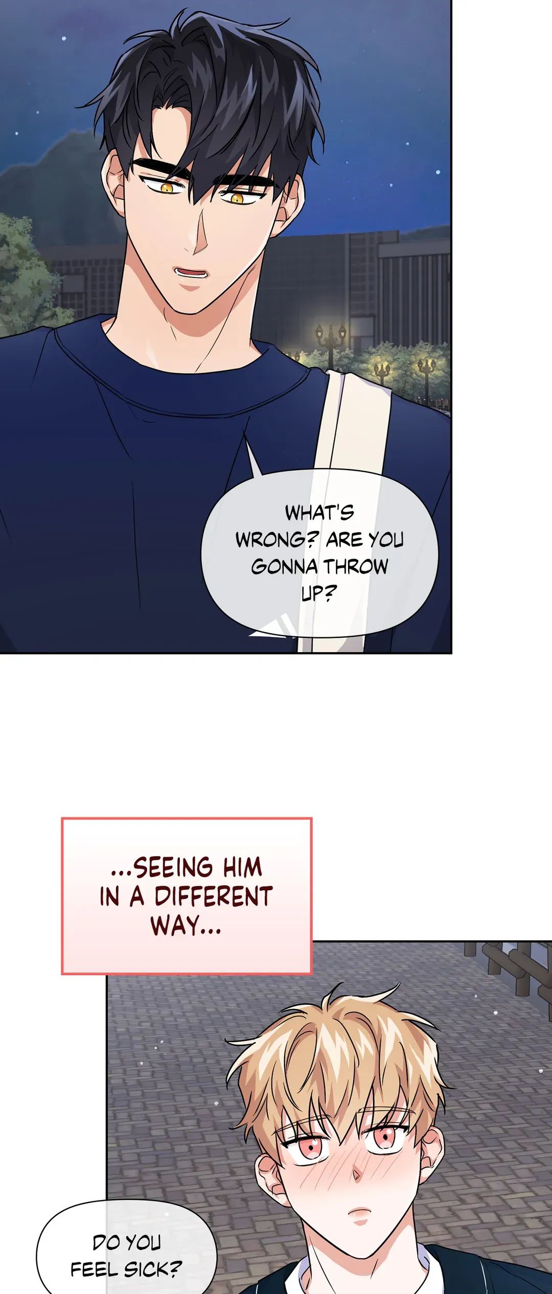 BAITS Chapter 28 page 41 - 