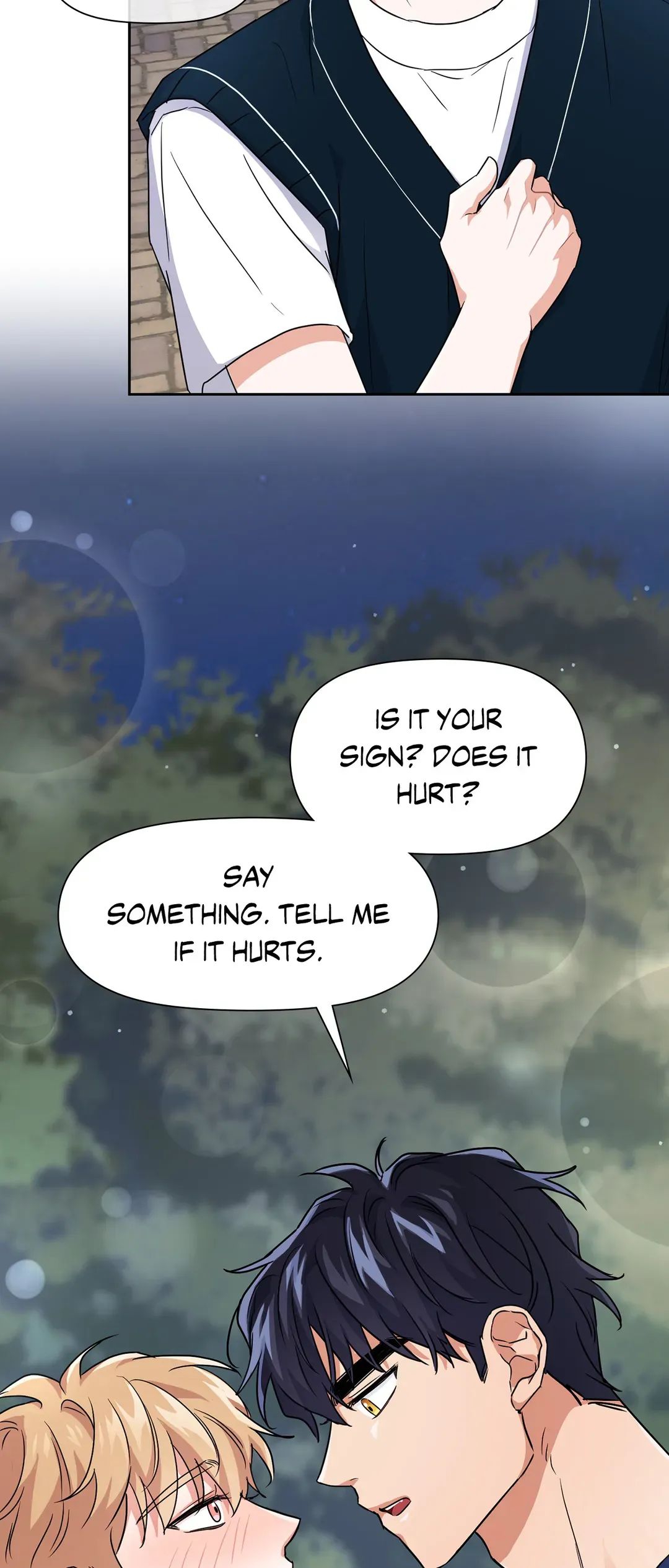 BAITS Chapter 28 page 42 - 